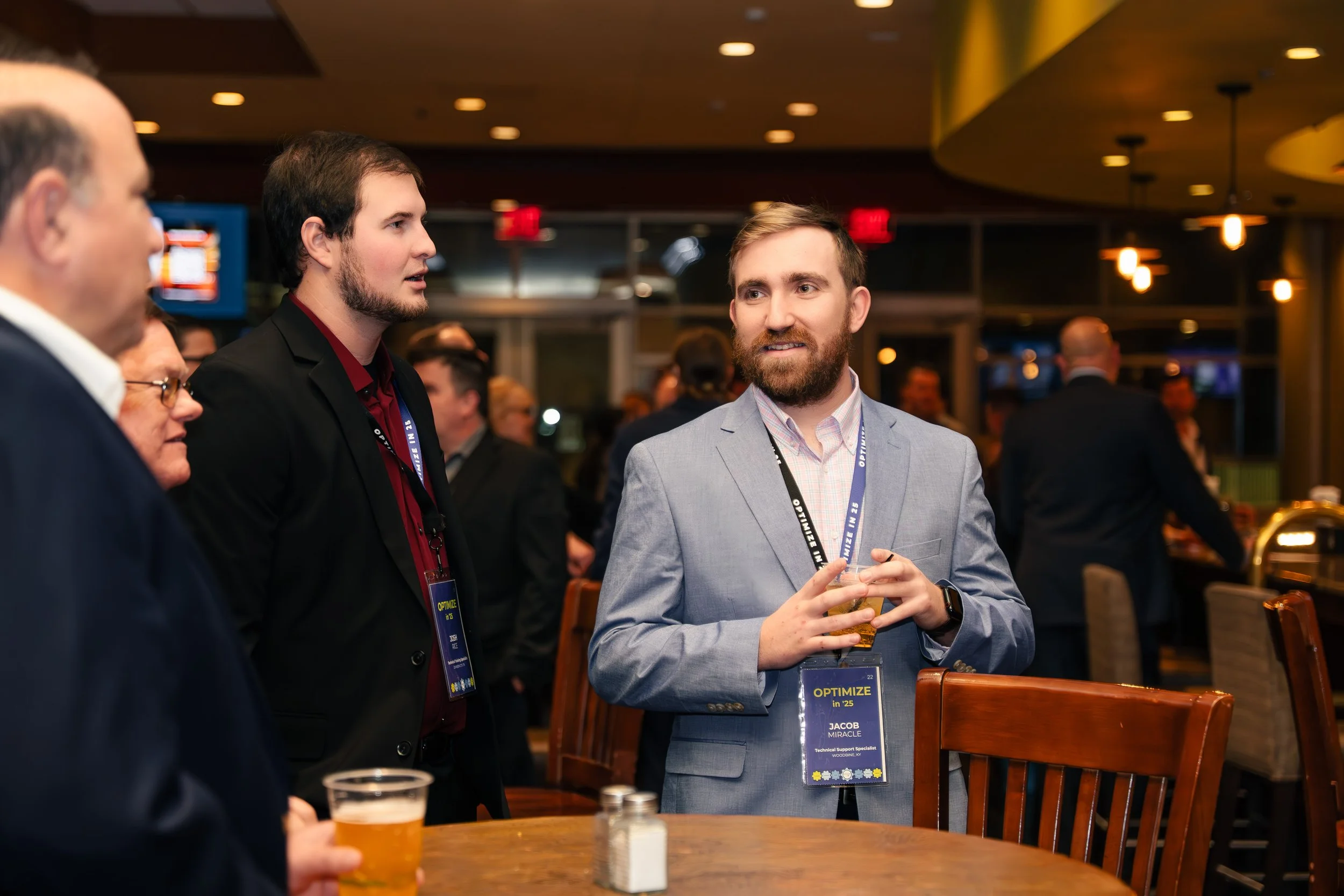 Creative North Co_Portfolio_Event-1.jpg