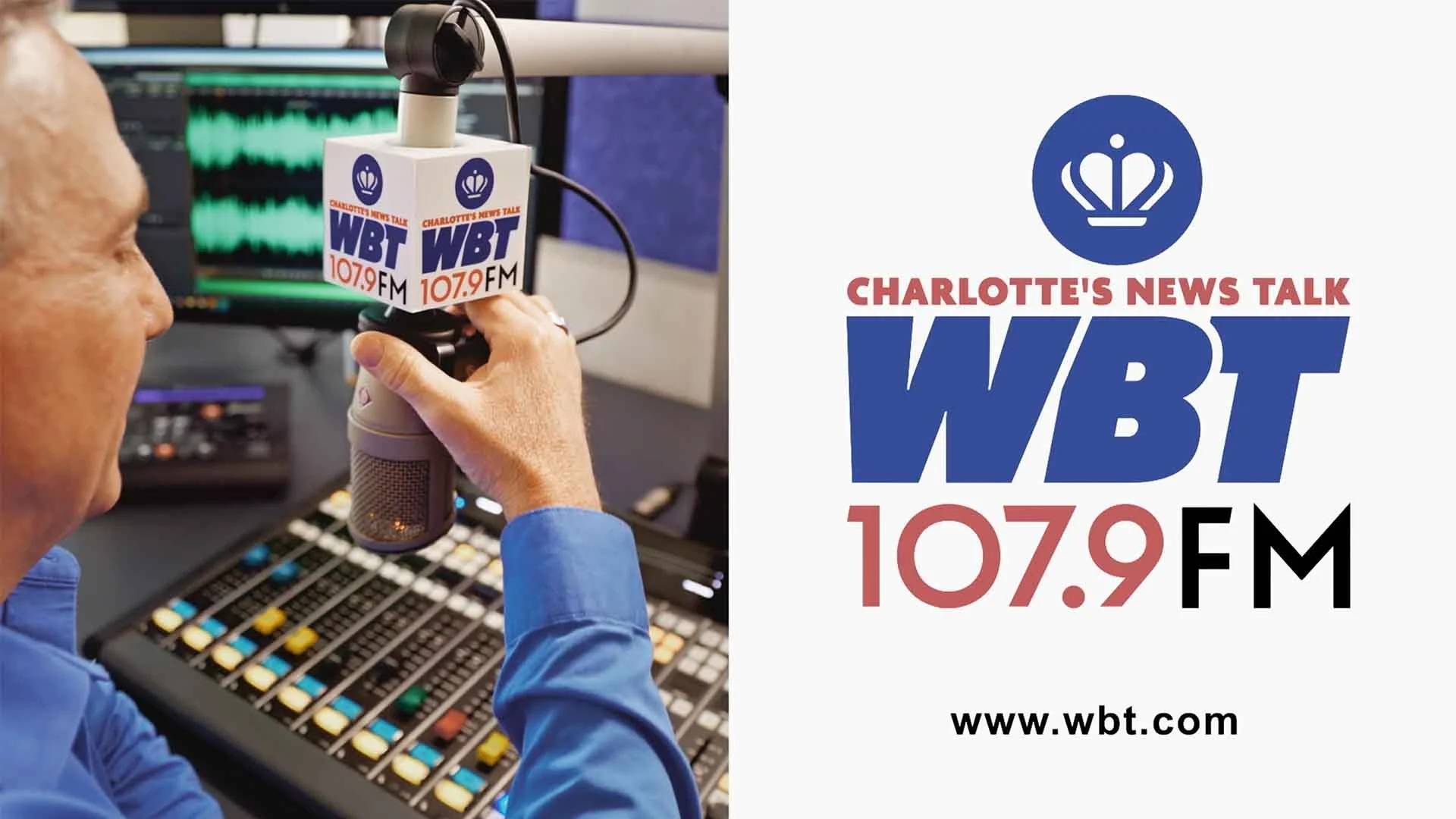 WBT Charlotte_TV Commercial.jpg