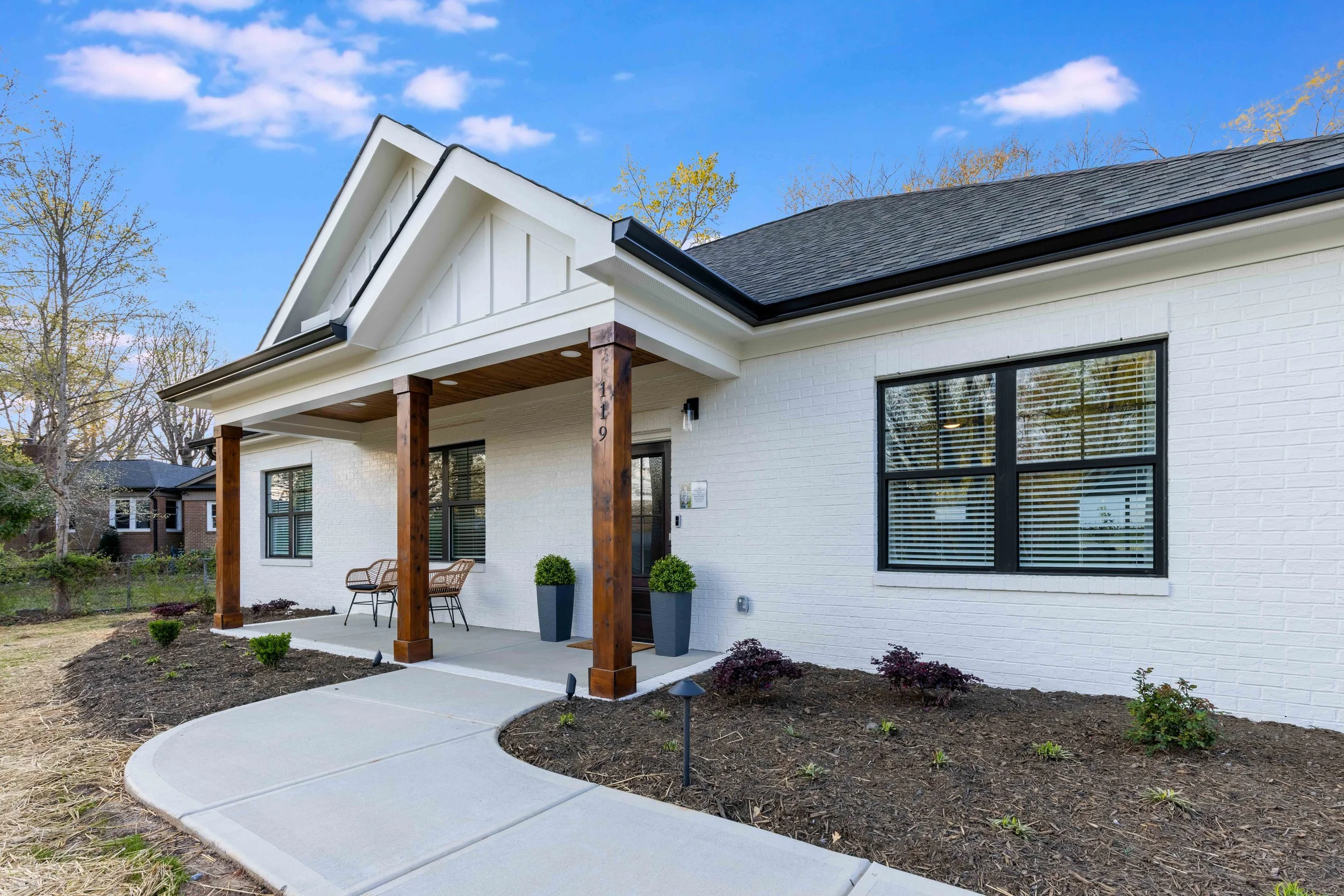 Creative North Co_Portfolio_Real Estate-9.jpg