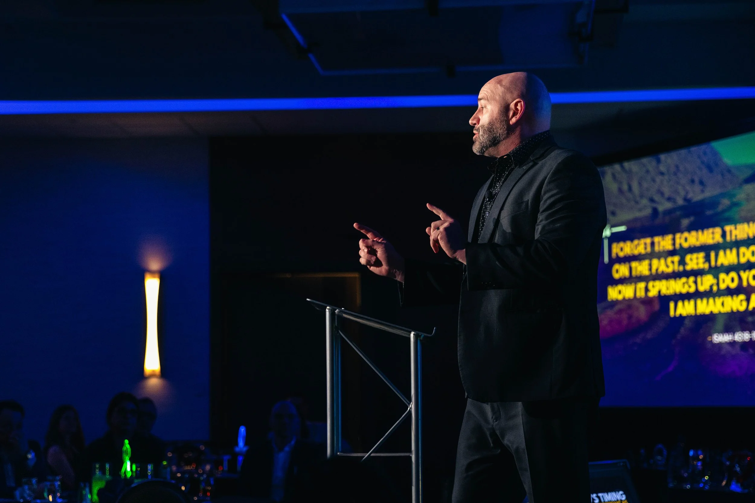 Creative North Co_Portfolio_Event-20.jpg