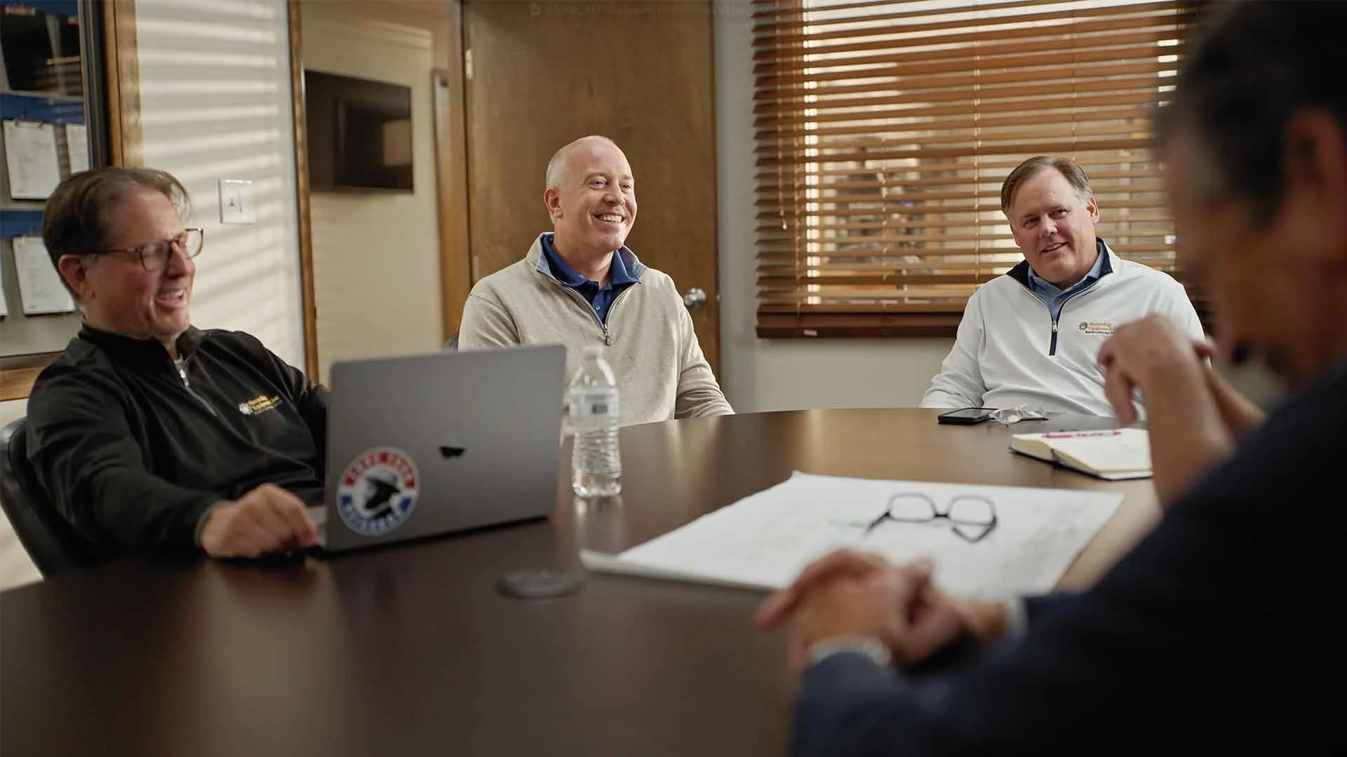 Viking Mergers & Acquisitions_REI Customer Story.jpg
