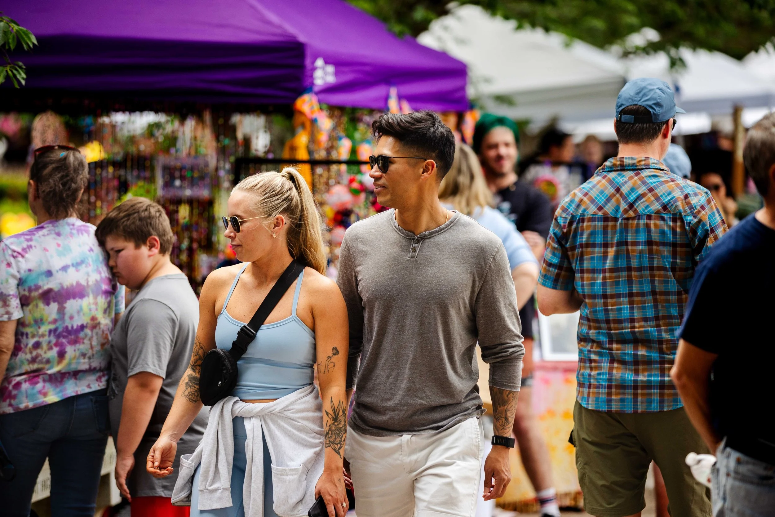 Creative North Co_Portfolio_Event-36.jpg