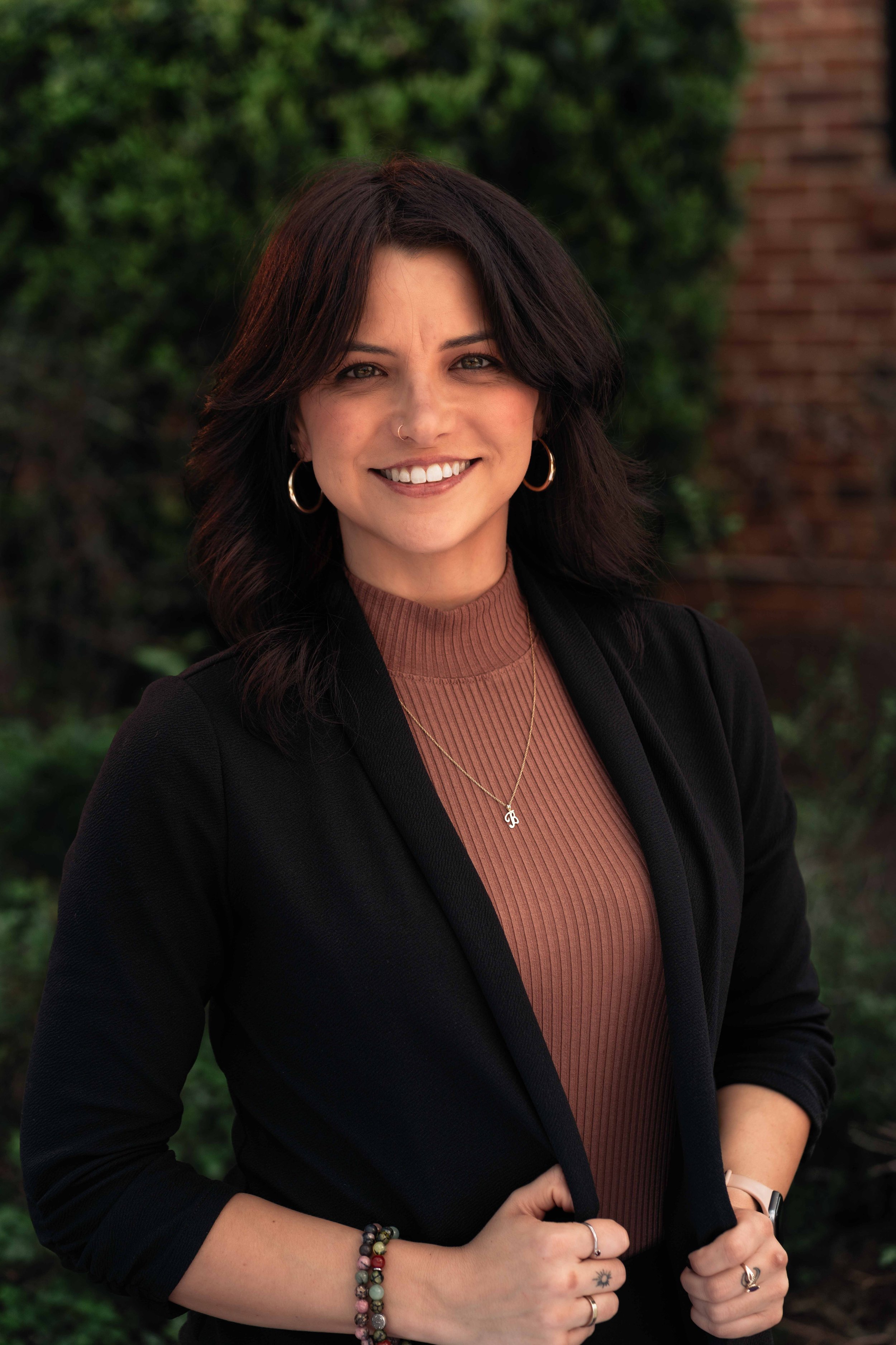 Creative North Co_Portfolio_Portrait-6.jpg