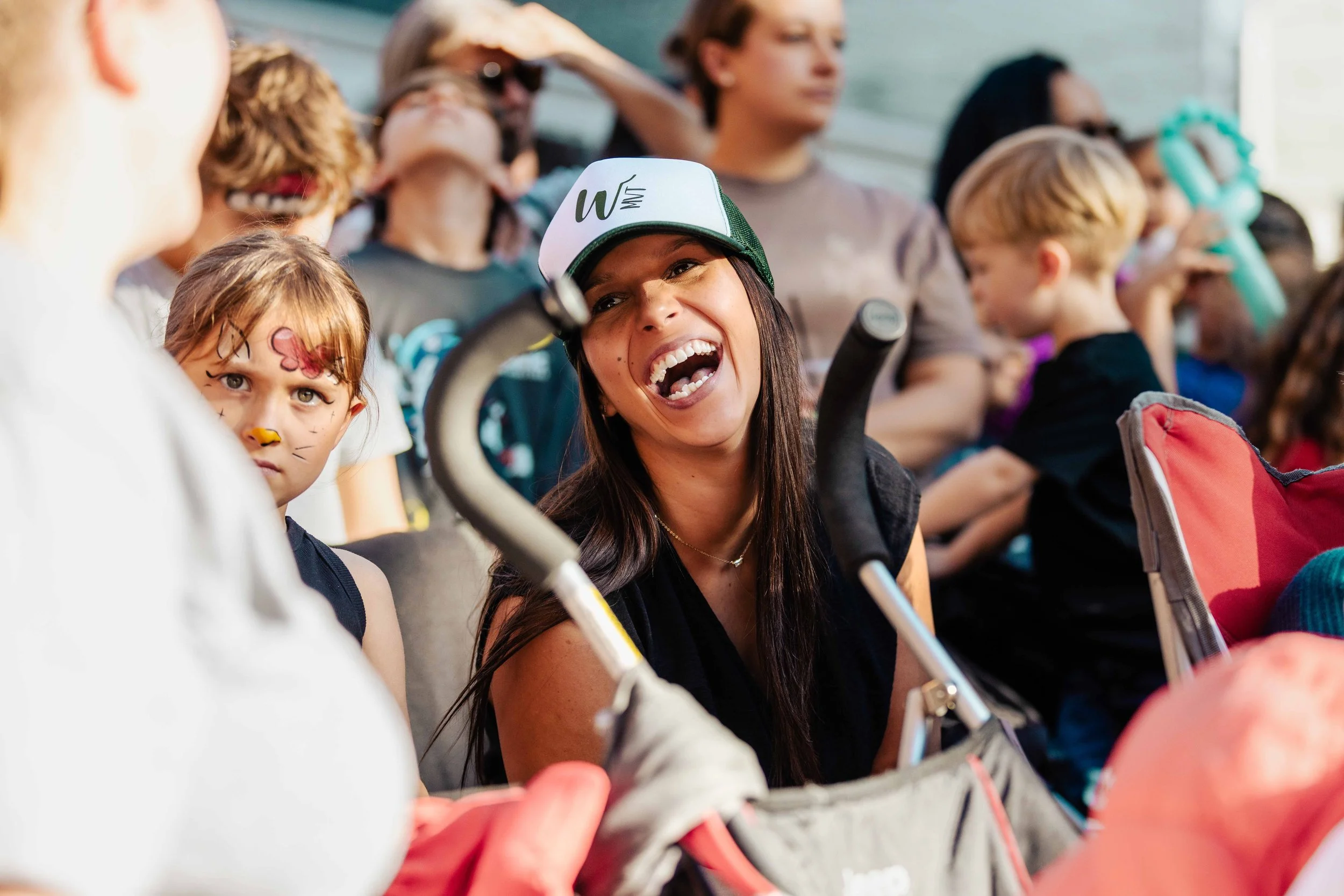 Creative North Co_Portfolio_Event-14.jpg