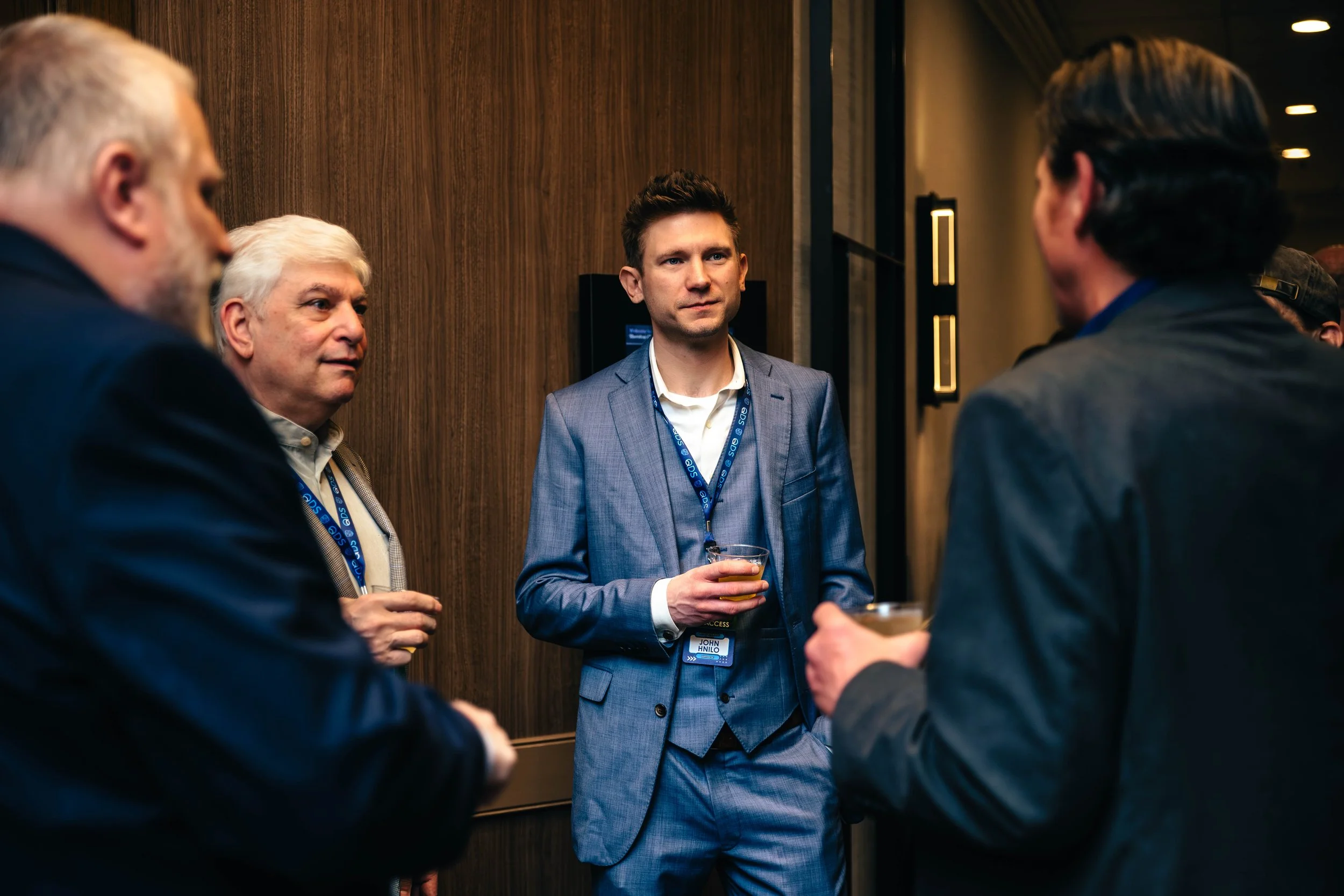 Creative North Co_Portfolio_Event-19.jpg
