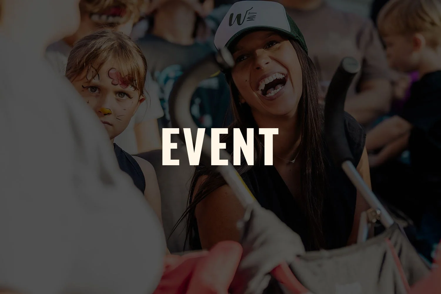 Event.jpg