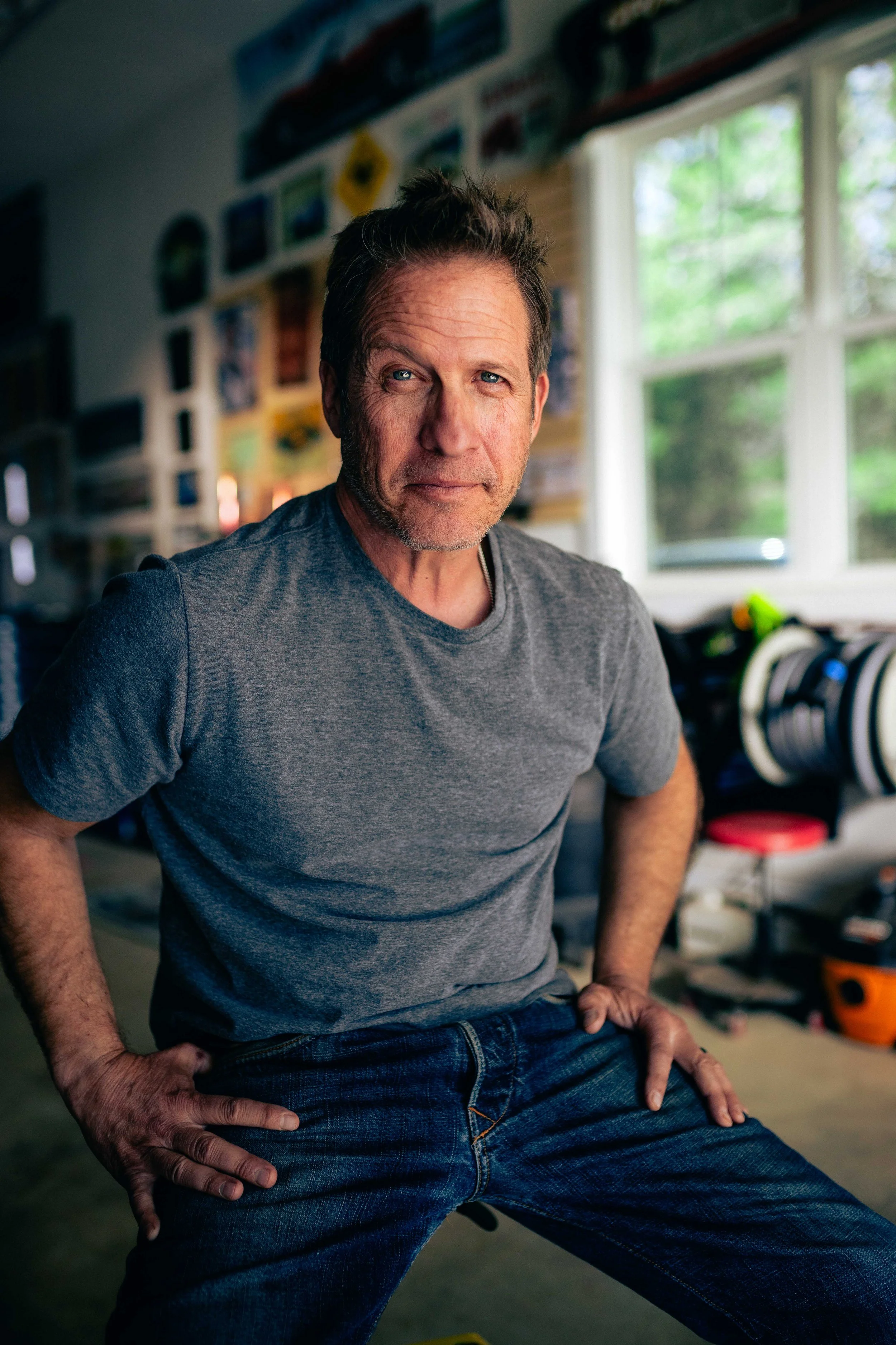 Creative North Co_Portfolio_Portrait-12.jpg