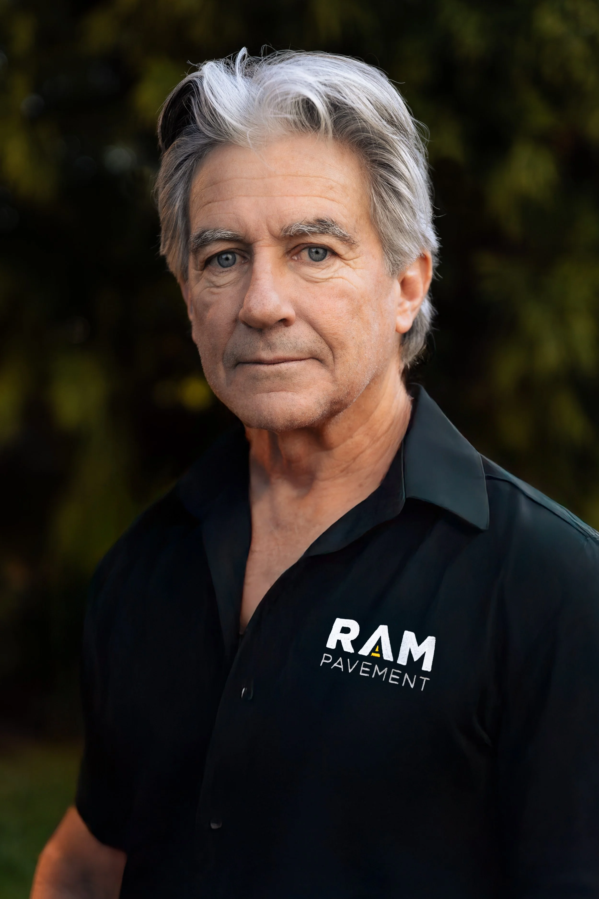 Creative North Co_Portfolio_Portrait-5.jpg