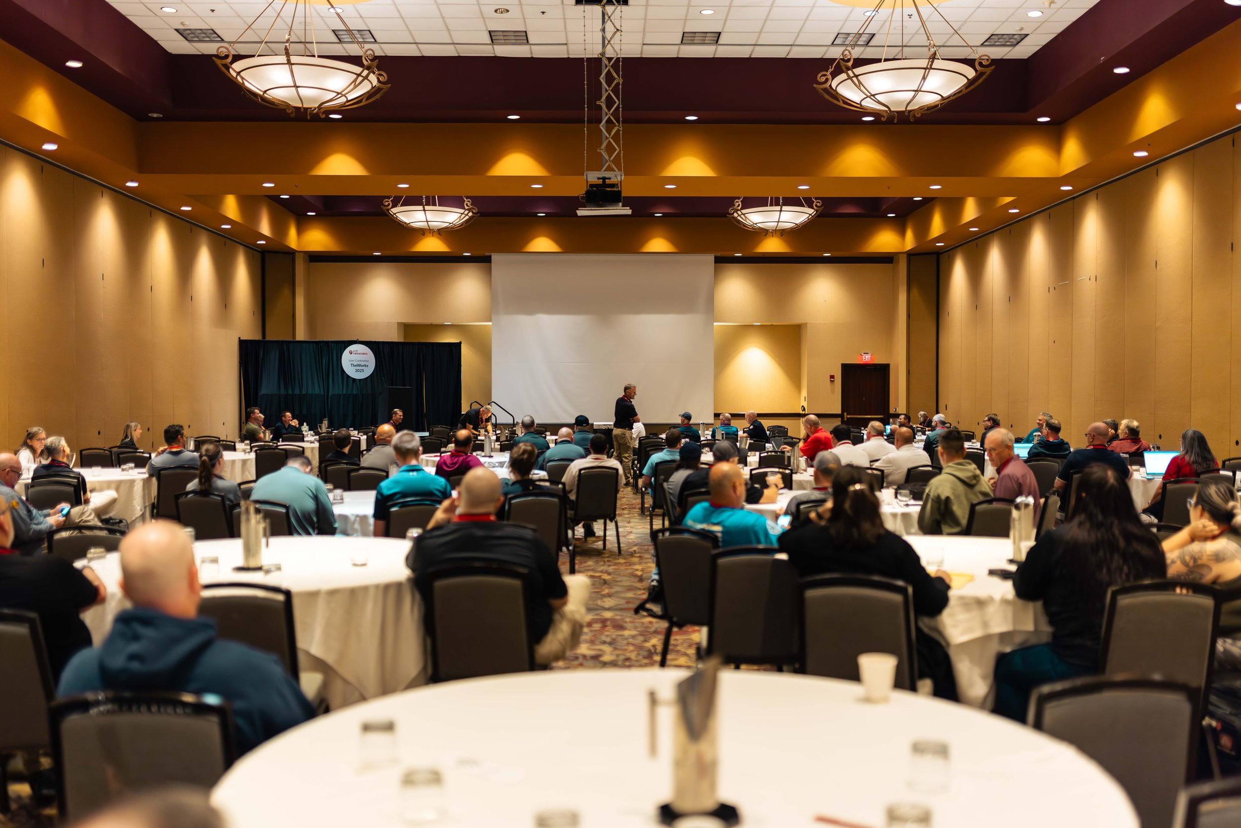 Creative North Co_Portfolio_Event-6.jpg