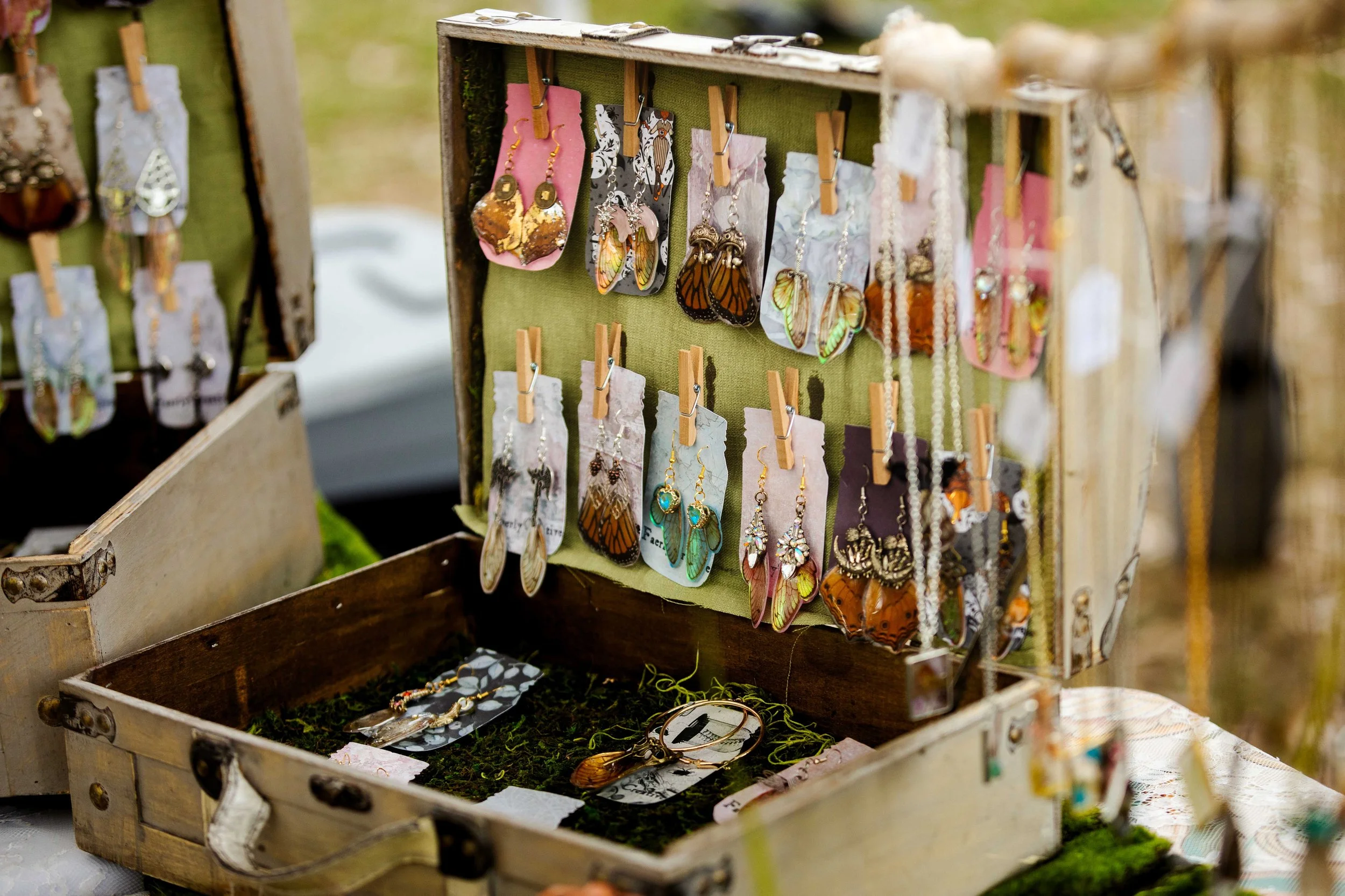 Creative North Co_Portfolio_Event-37-2.jpg