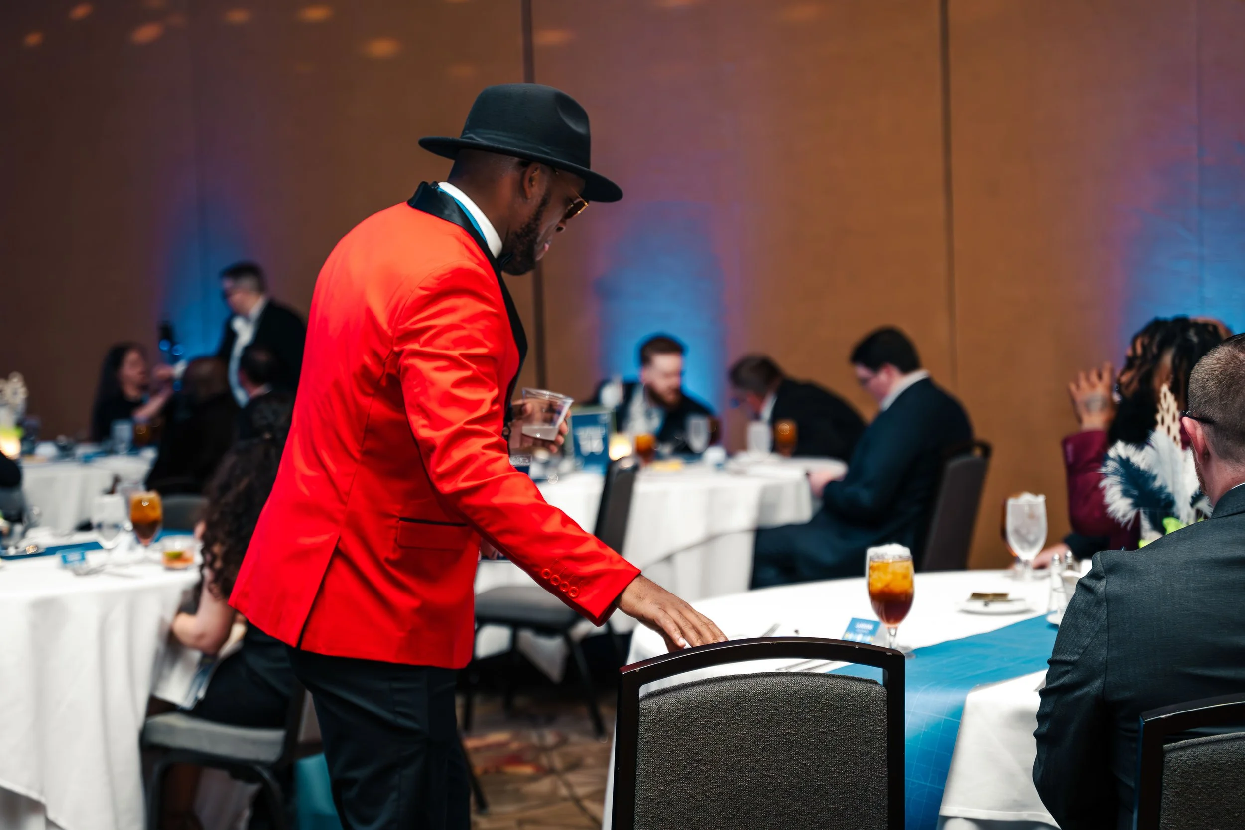 Creative North Co_Portfolio_Event-2.jpg