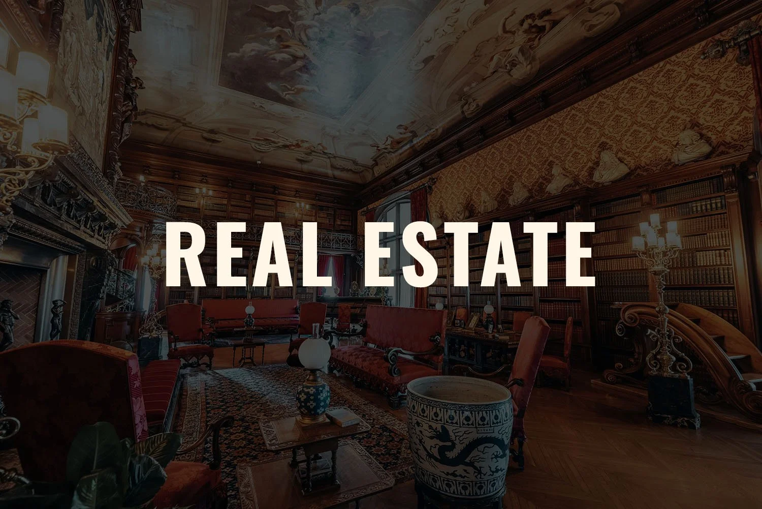 Real Estate.jpg