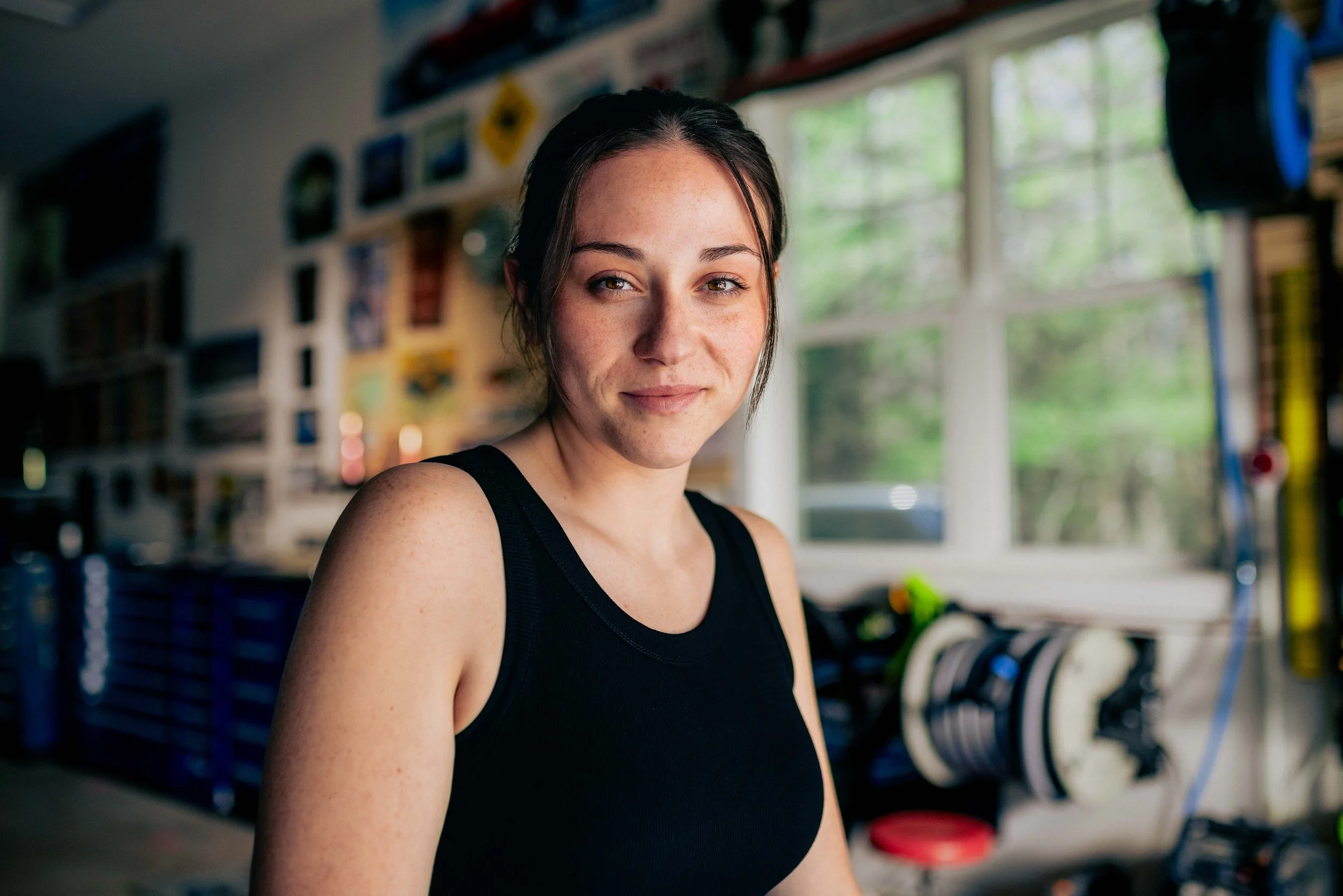 Creative North Co_Portfolio_Portrait-13.jpg
