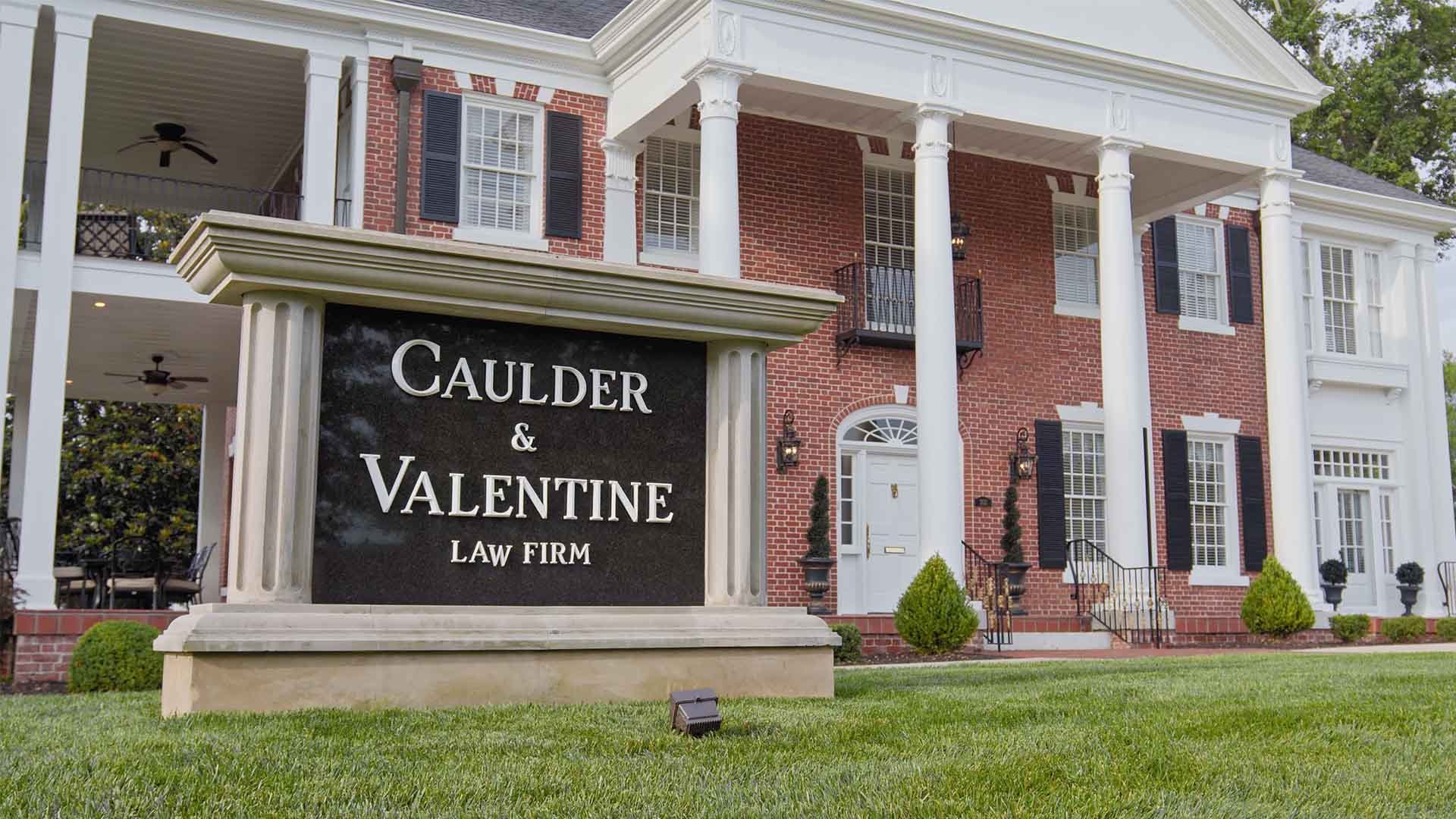 Caulder & Valentine Law Firm_Commercial.jpg