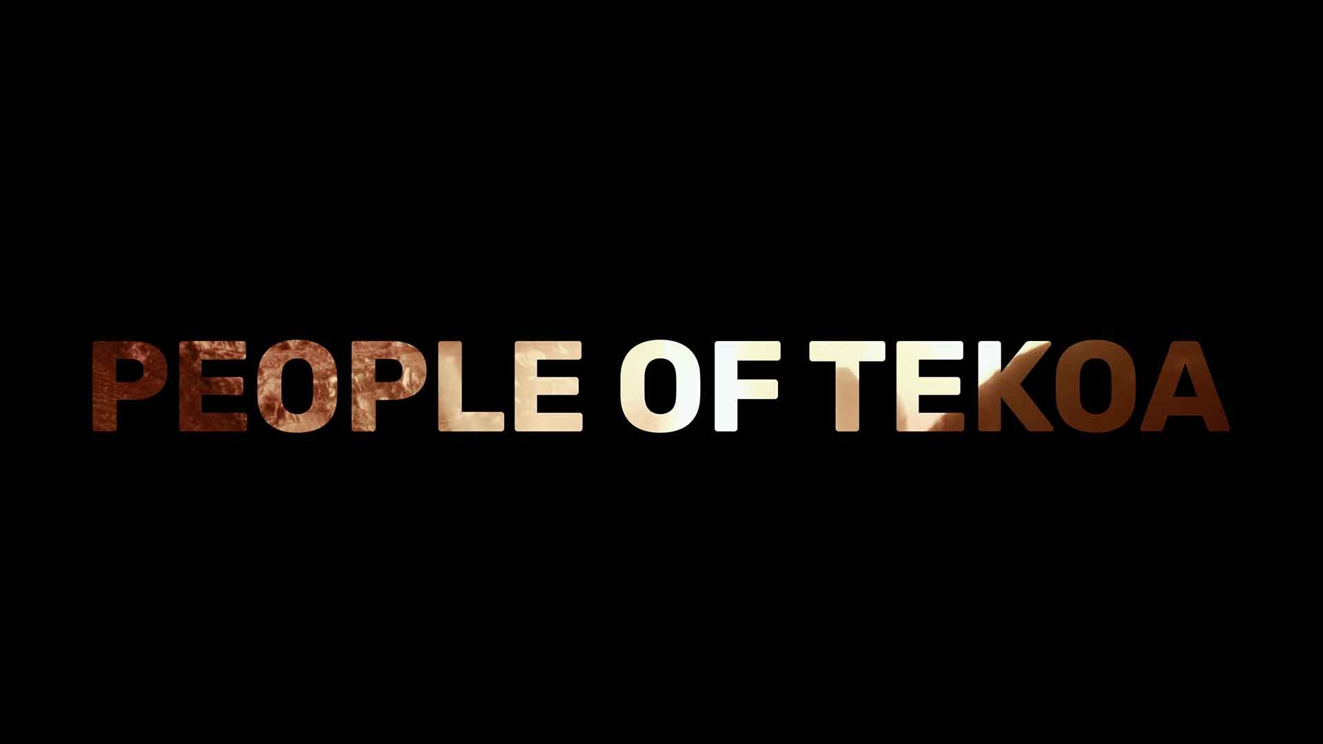 Camp Tekoa_Brand Film.jpg