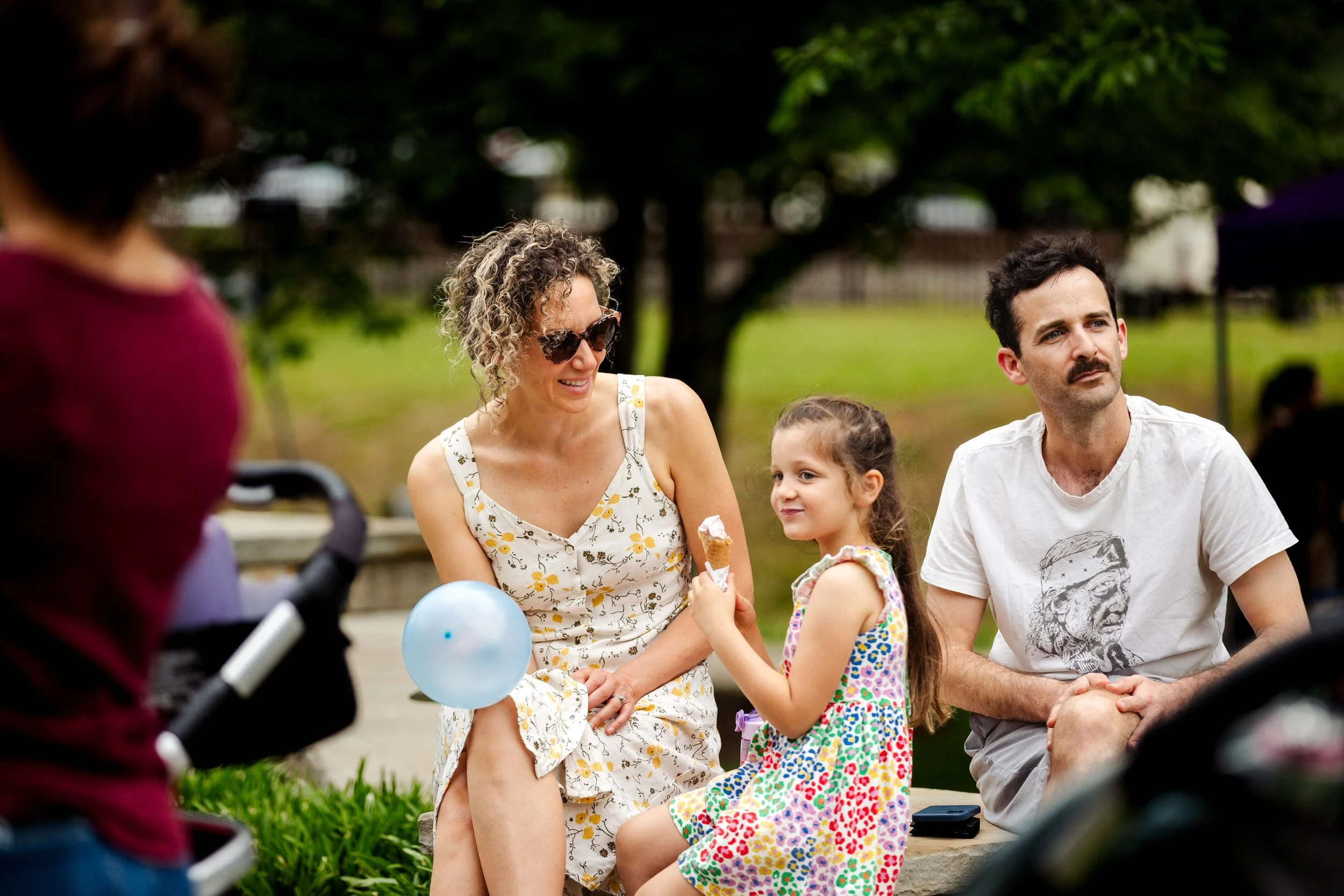Creative North Co_Portfolio_Event-41.jpg