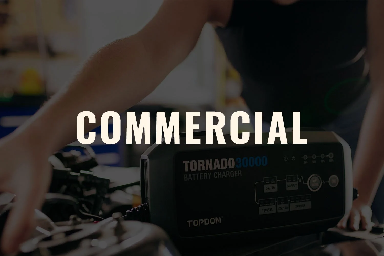 Commercial.jpg