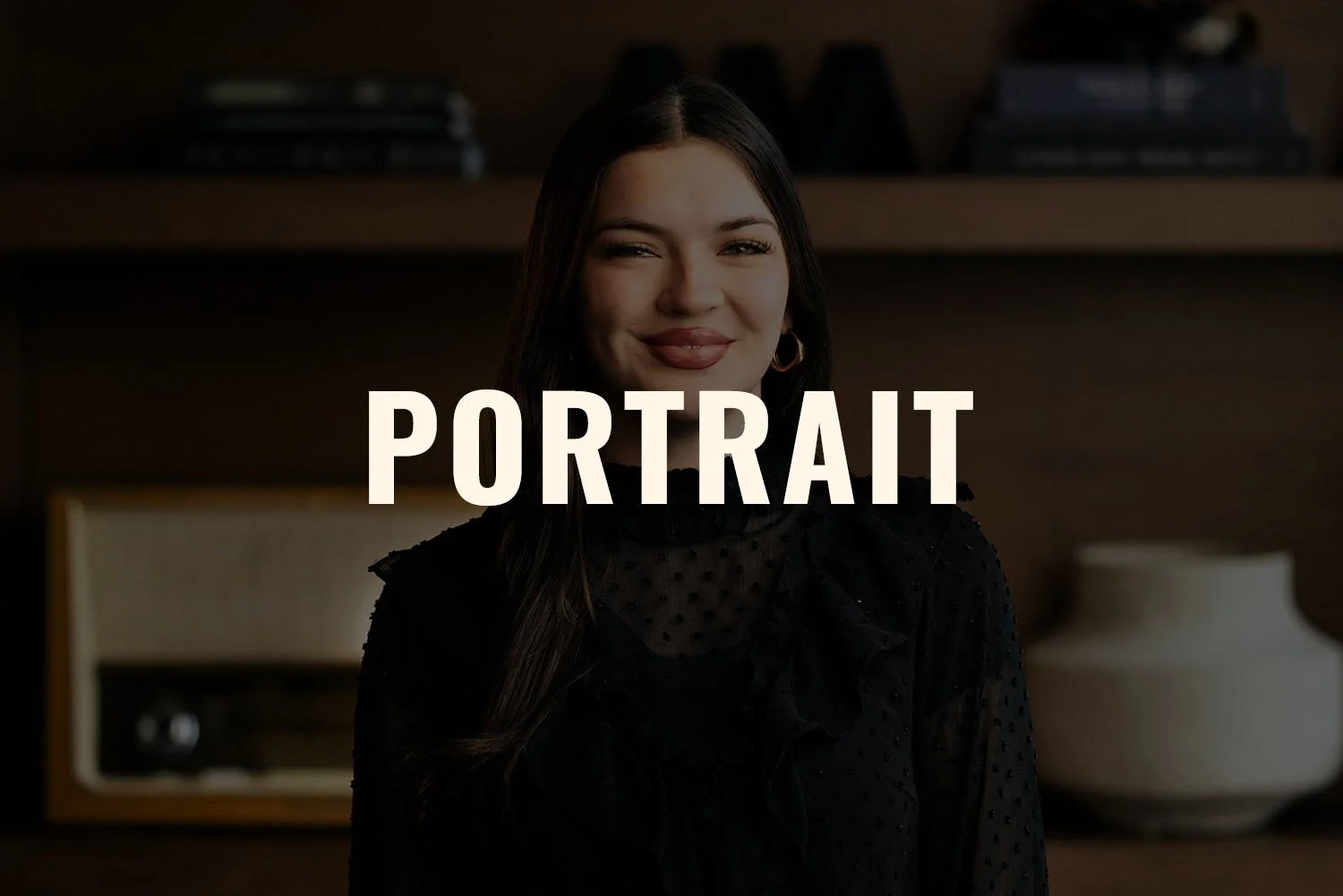 Portrait.jpg