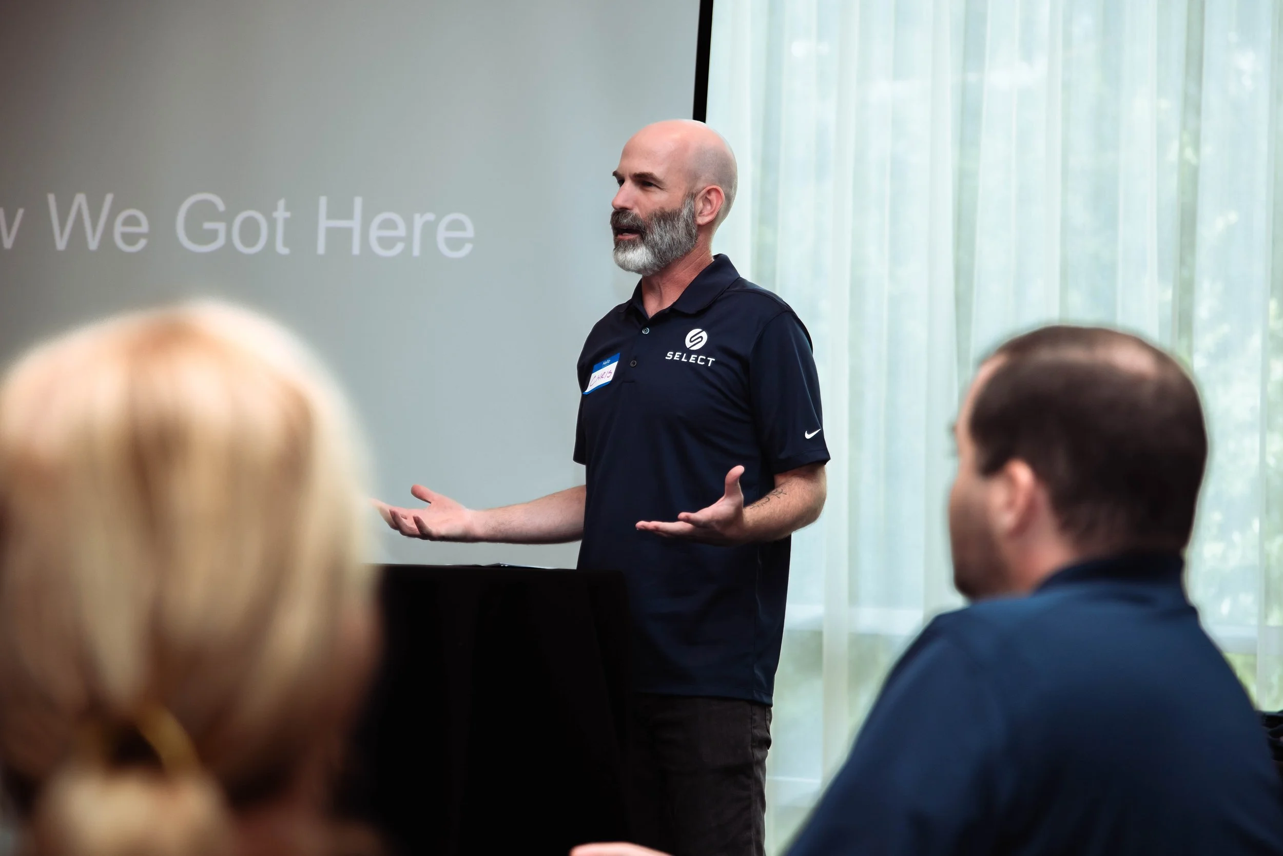 Creative North Co_Portfolio_Event-10.jpg