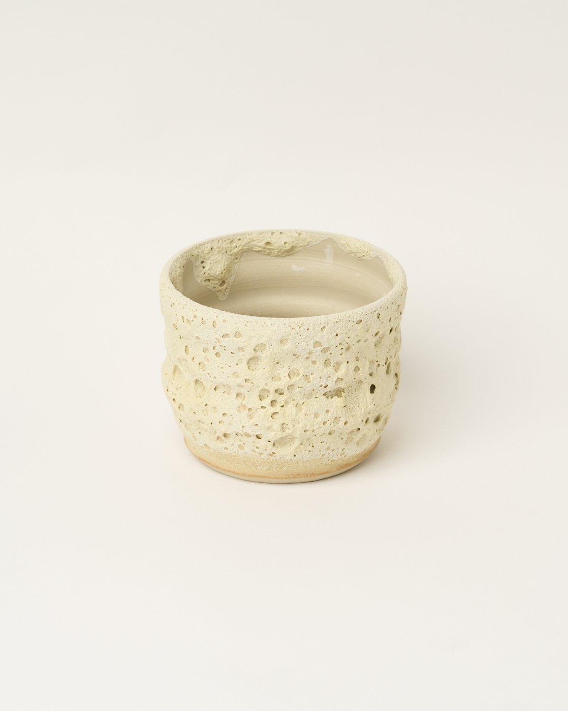 Vaso