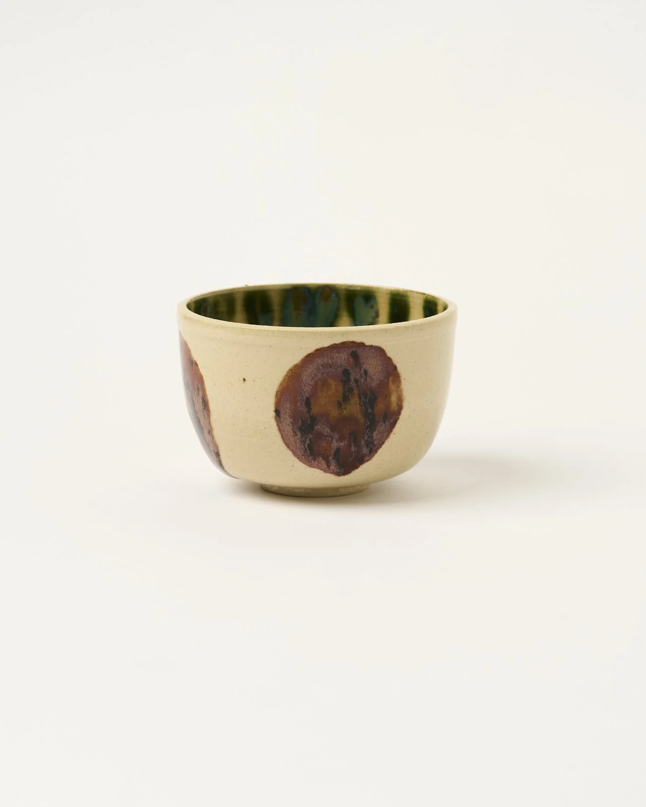 Tazza