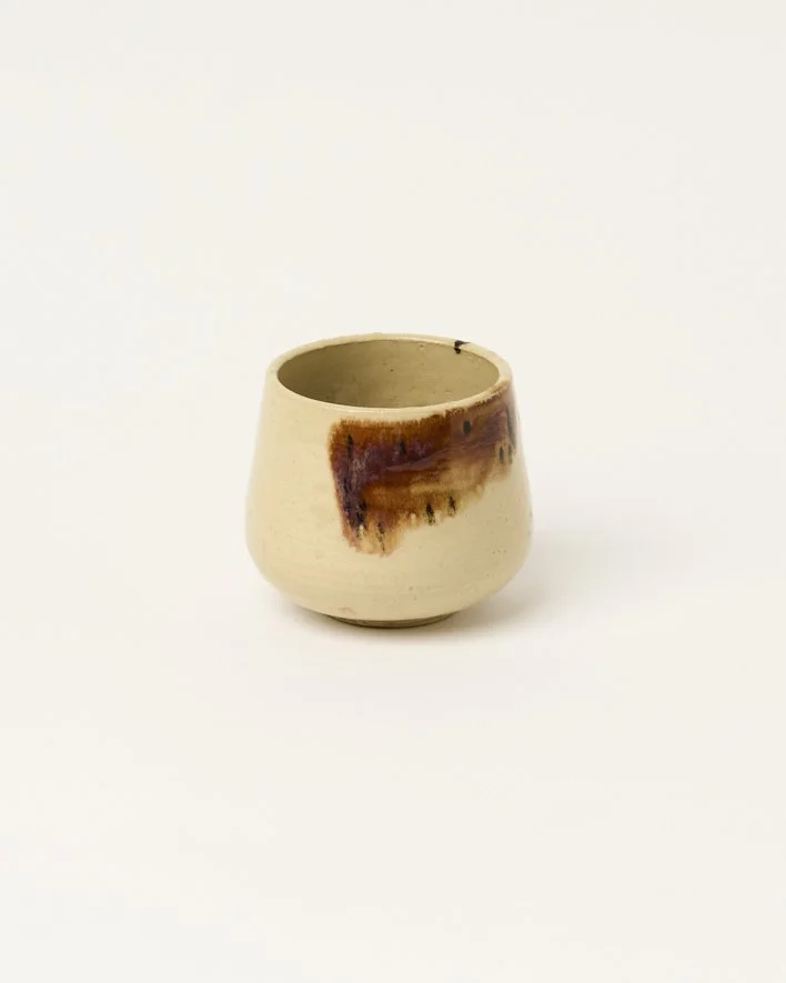 Tazza
