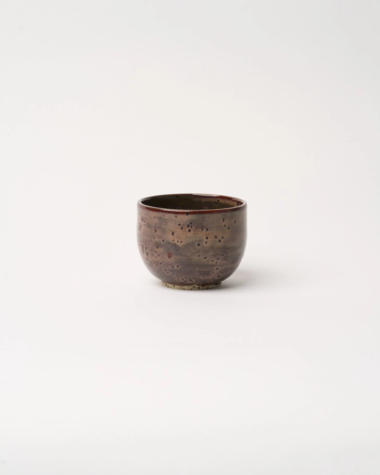 Tazza