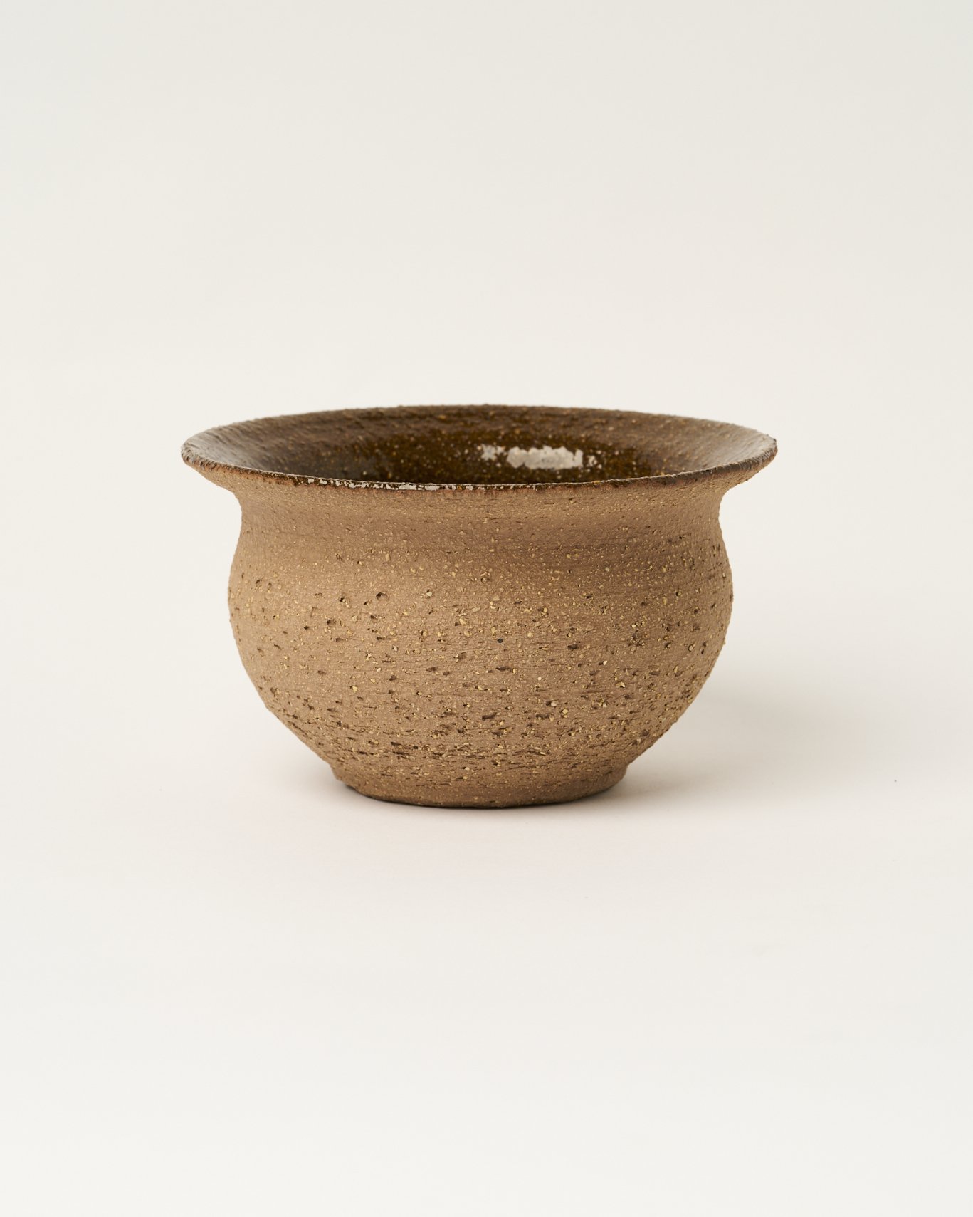 Vaso