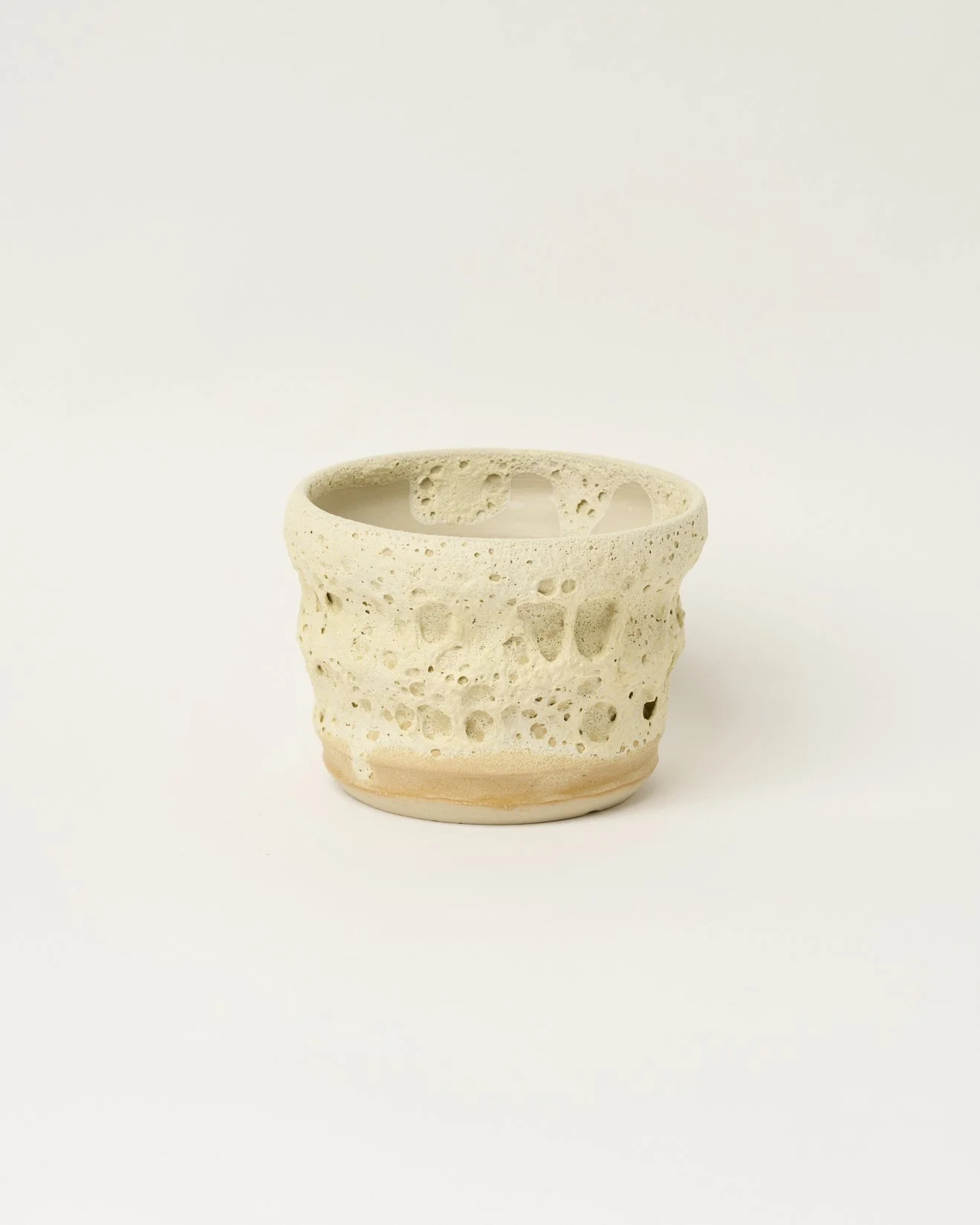 Vaso