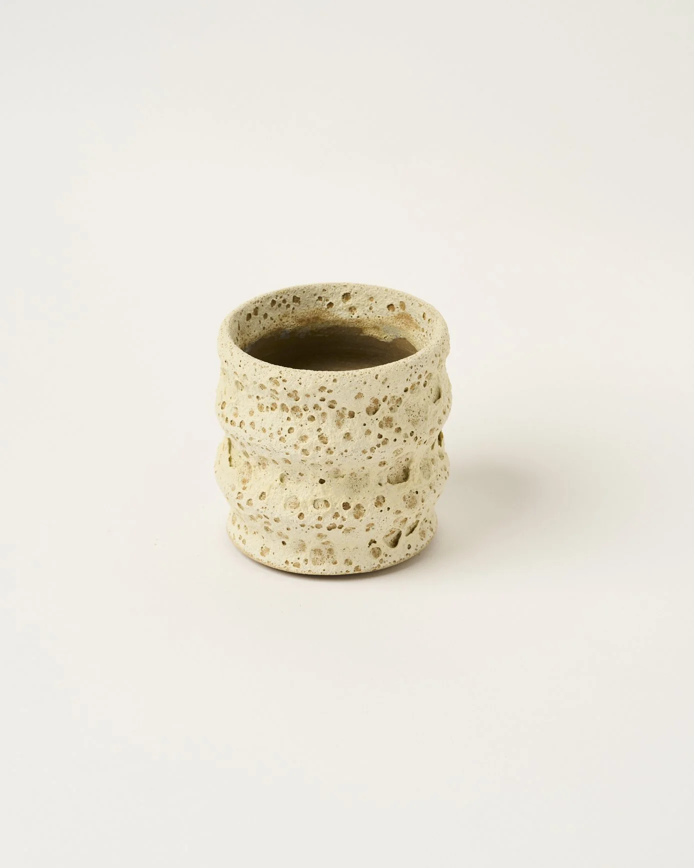 Vaso