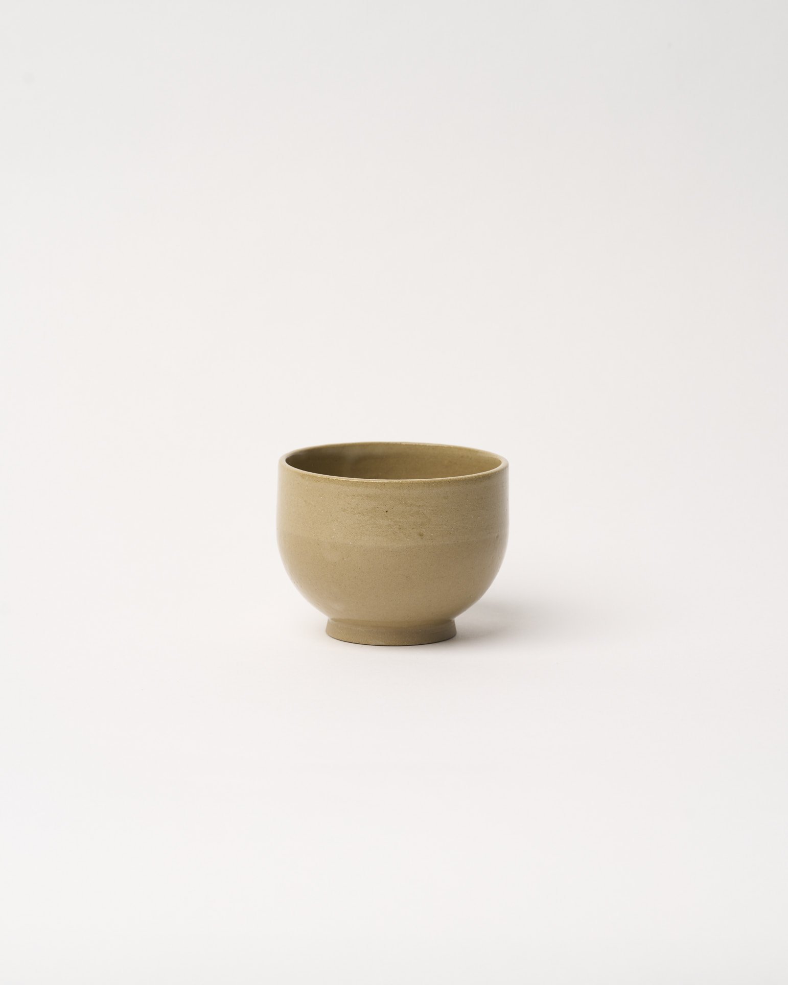Tazza