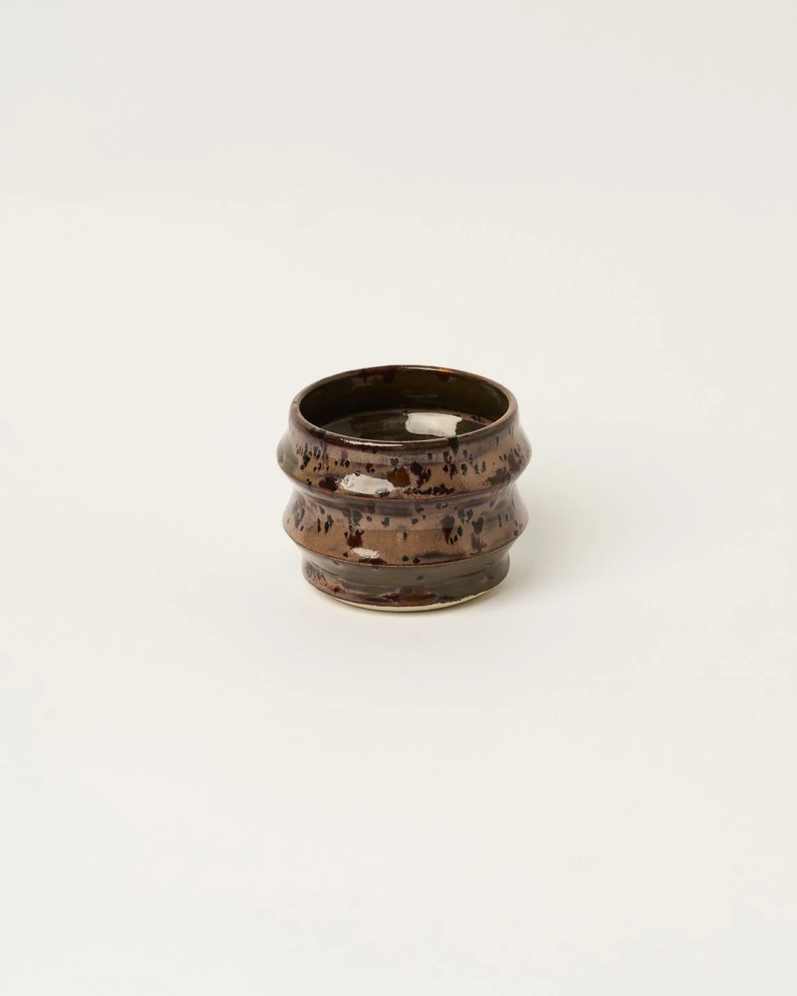 Tazza