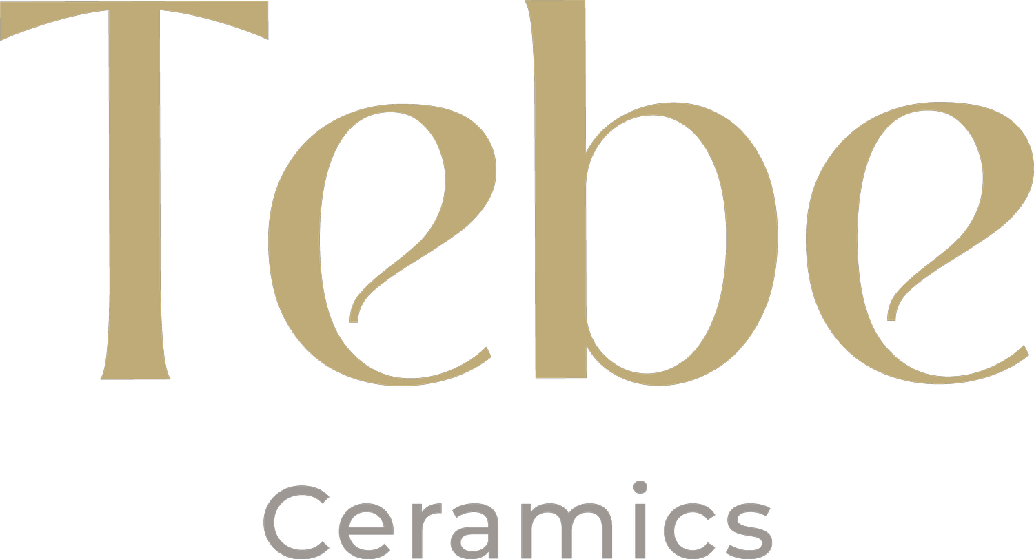 Tebe Ceremics