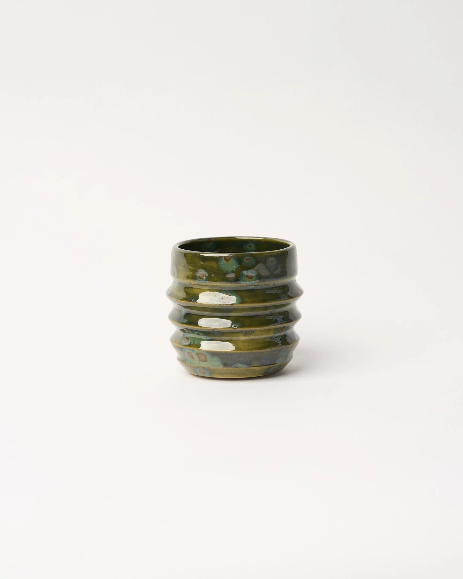Tazza