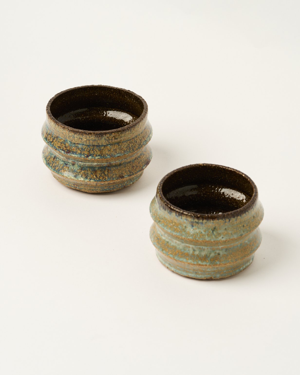 Tazza