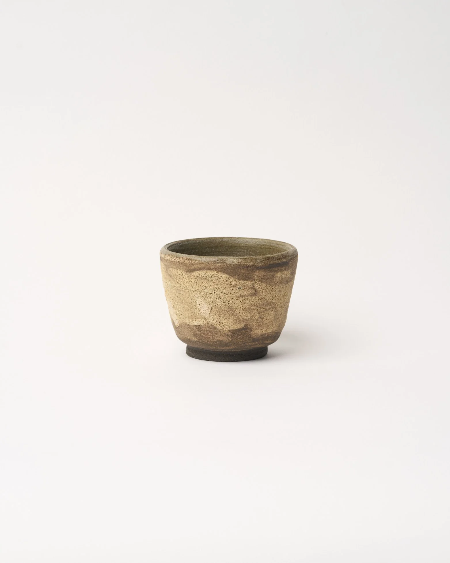Tazza