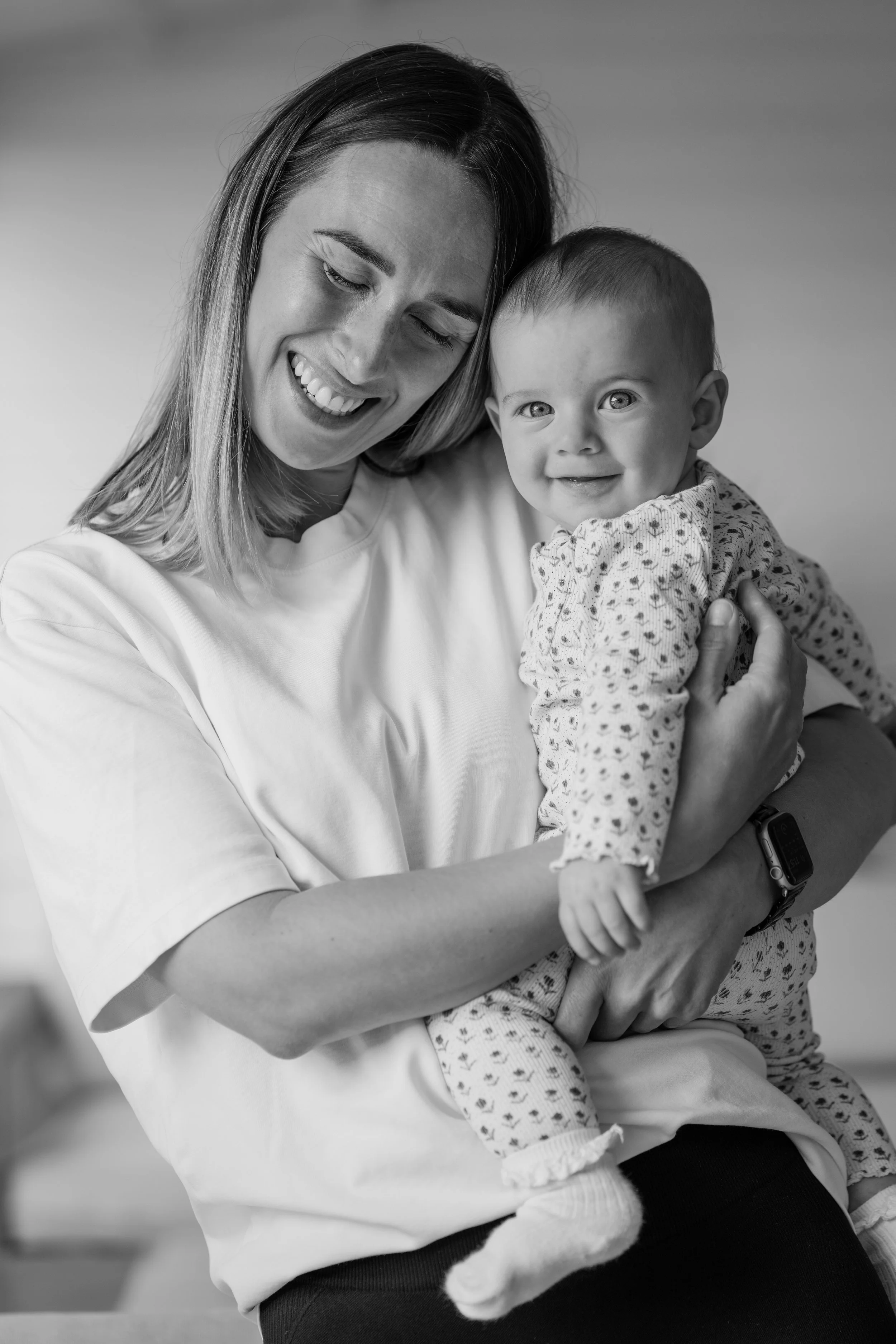 260617_FAMILY PHOTOGRAPHY_BOURNEMOUTH (14).jpg