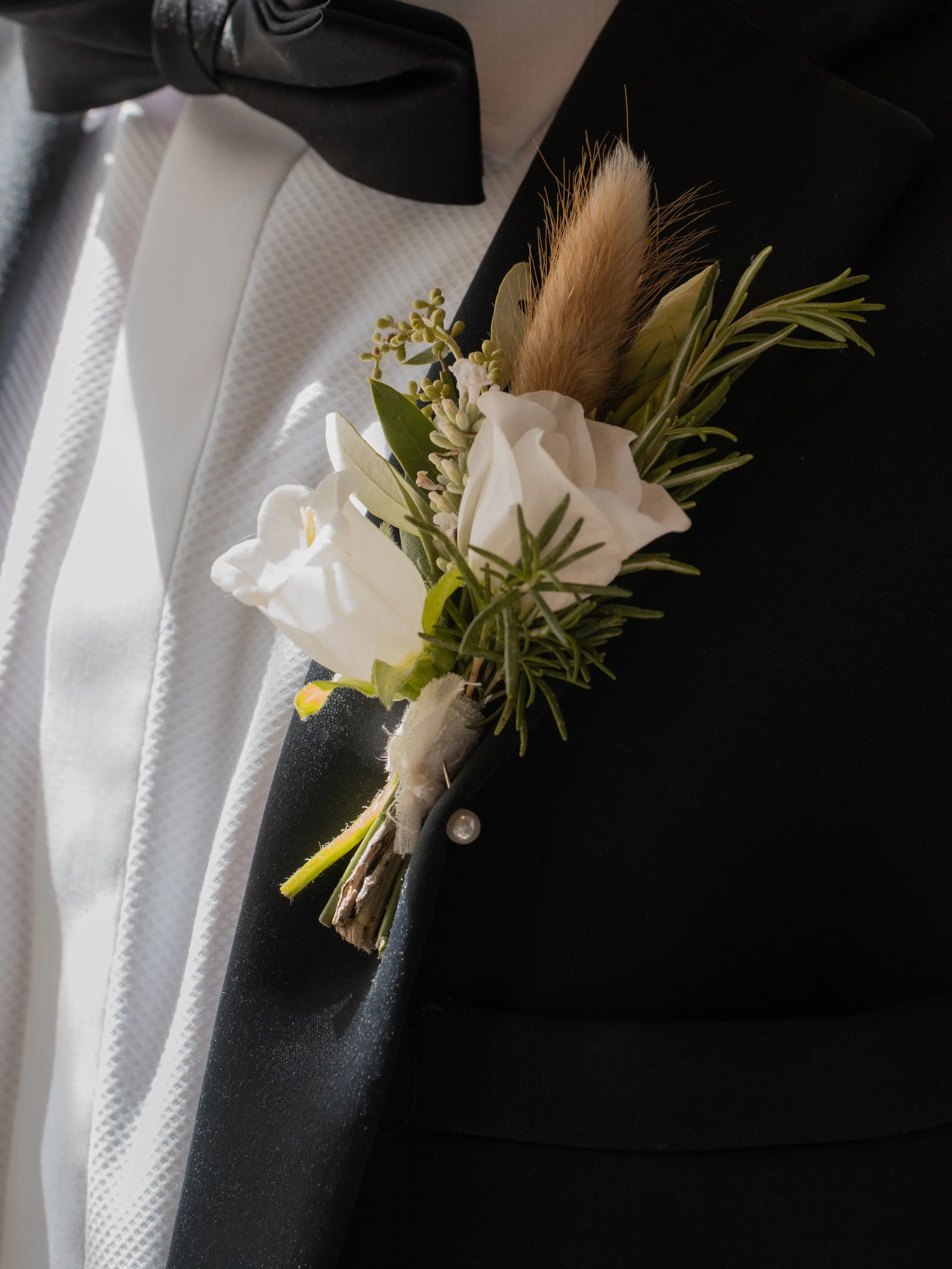260619_WEDDING_PHOTOGRAPHY_HIGHCLIFFE CASTLE (12).jpg