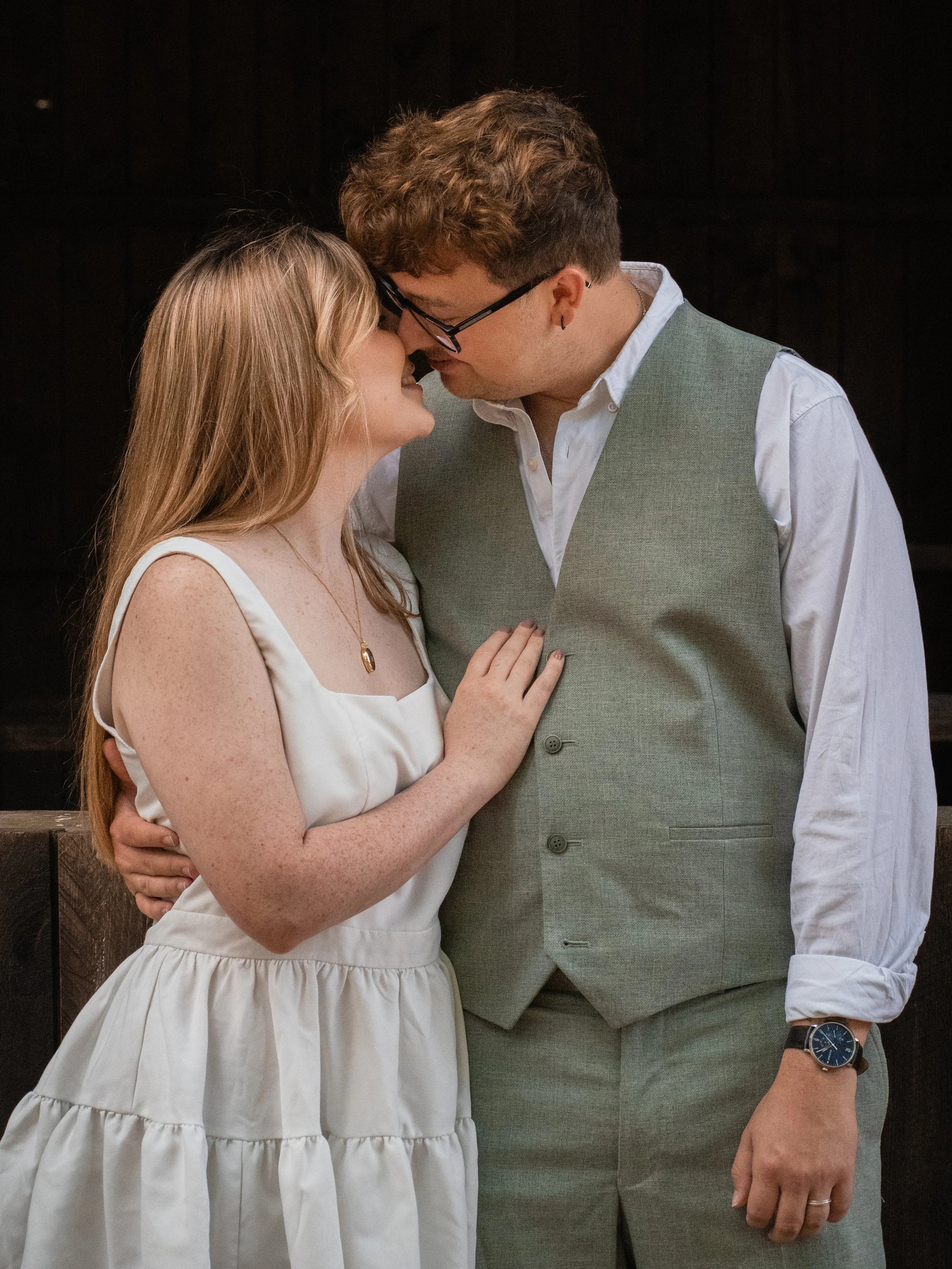 SAM_HUDSON_PHOTOGRAPHY_SOPHIE_SHAUN (133).jpg