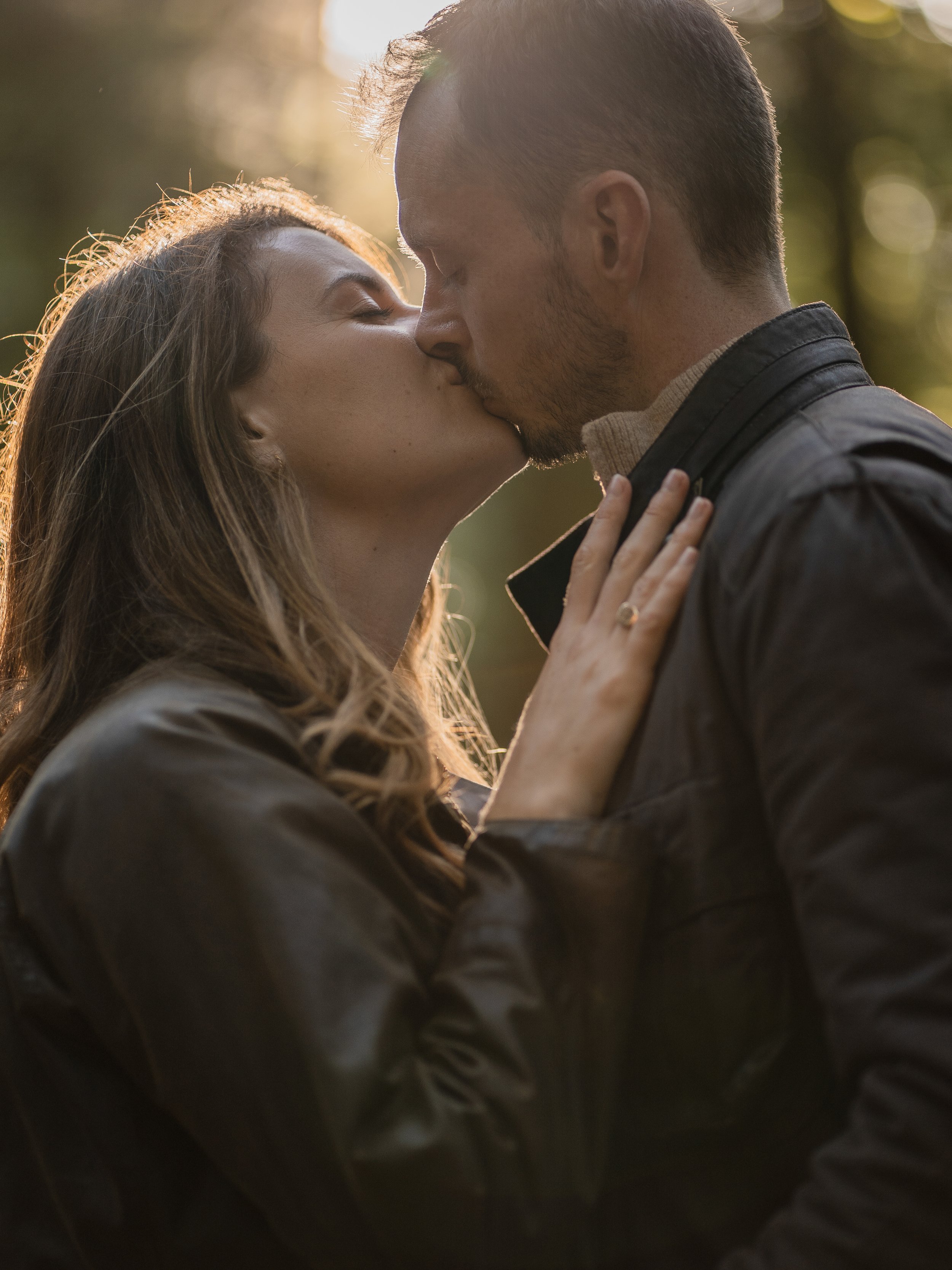 260612_WEDDING PHOTOGRAPHY_RHINEFIELD_NEW FOREST (13).jpg