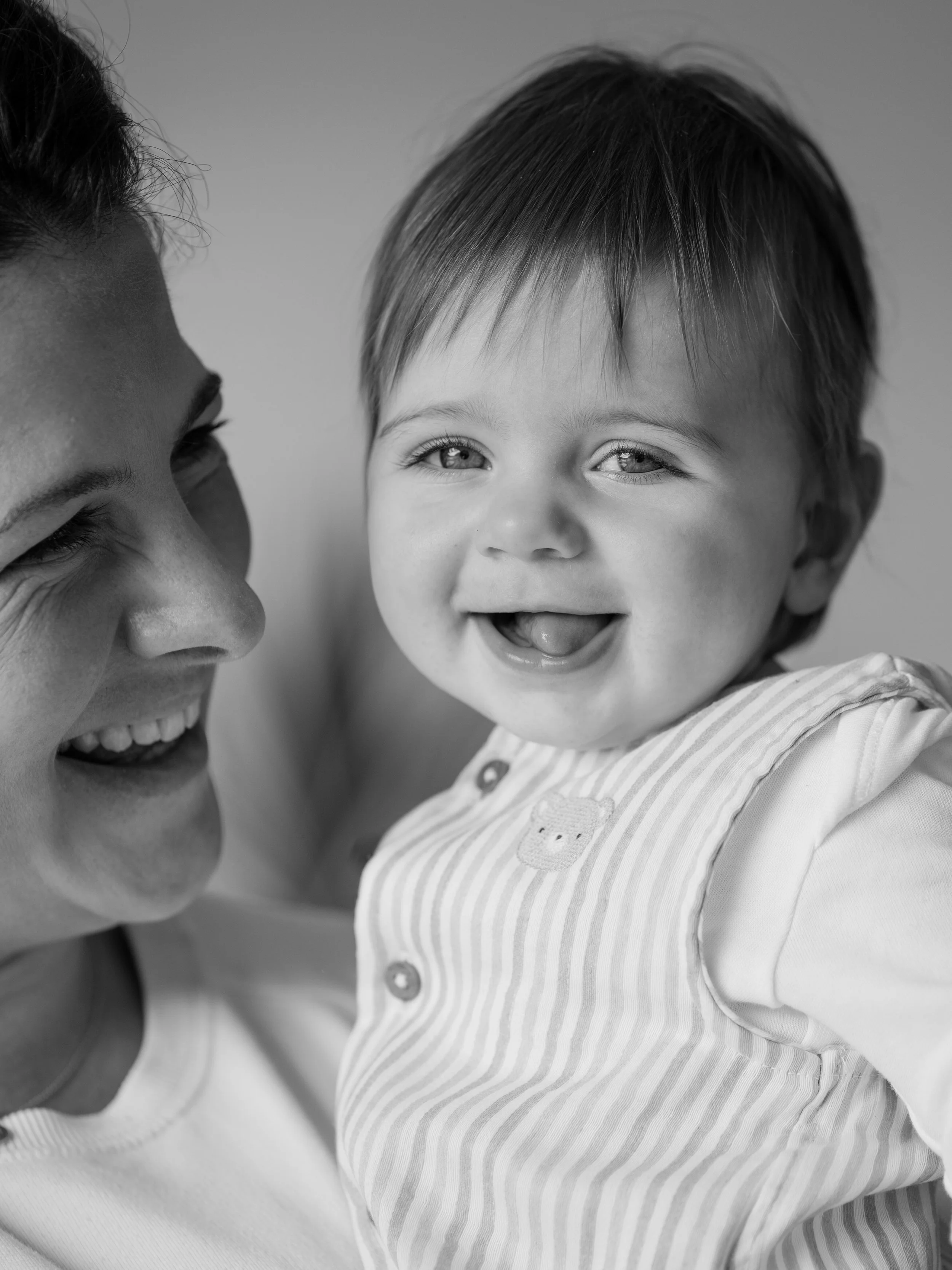 260617_FAMILY PHOTOGRAPHY_BOURNEMOUTH (13).jpg