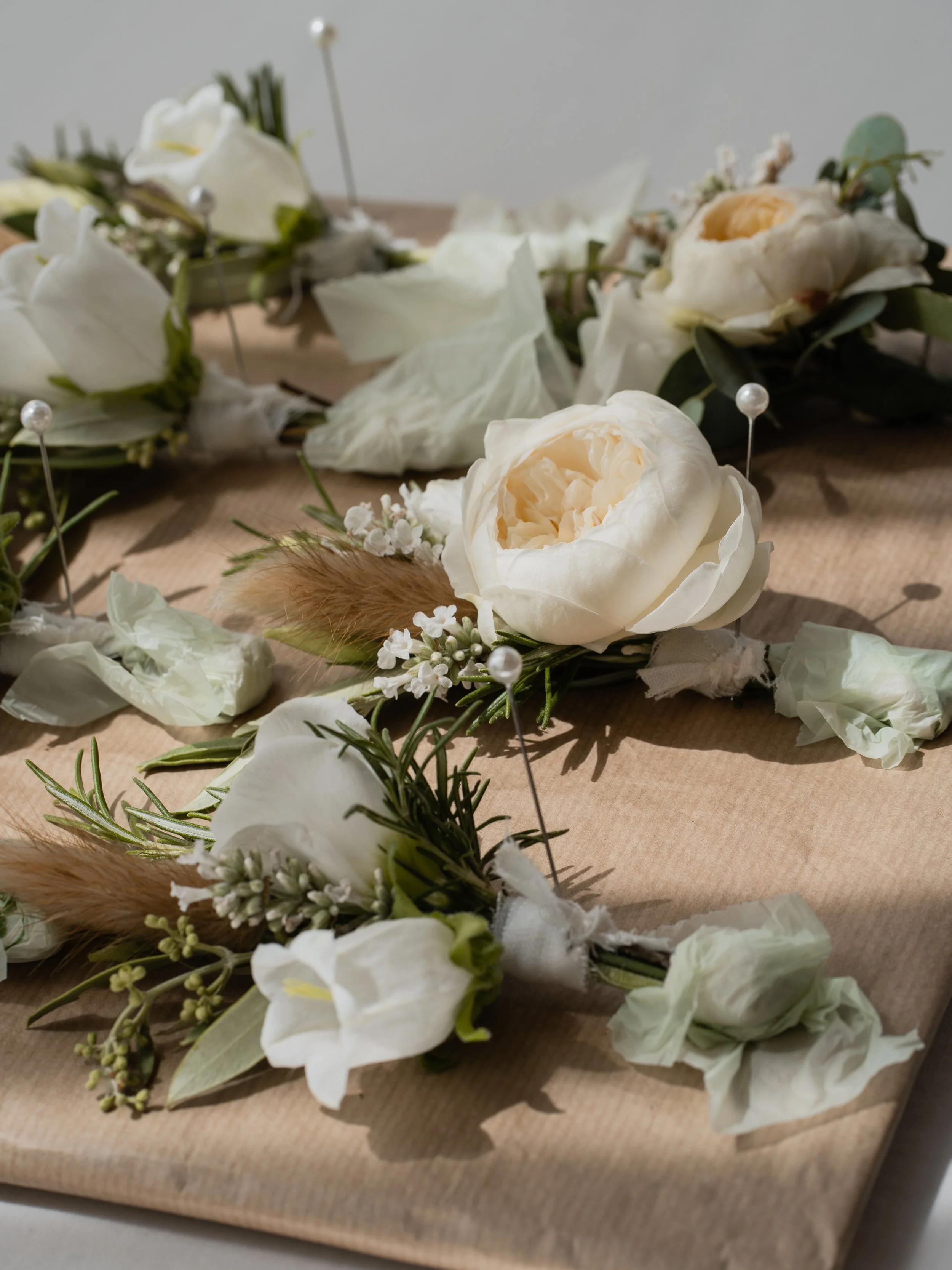 260619_WEDDING_PHOTOGRAPHY_HIGHCLIFFE CASTLE (16).jpg