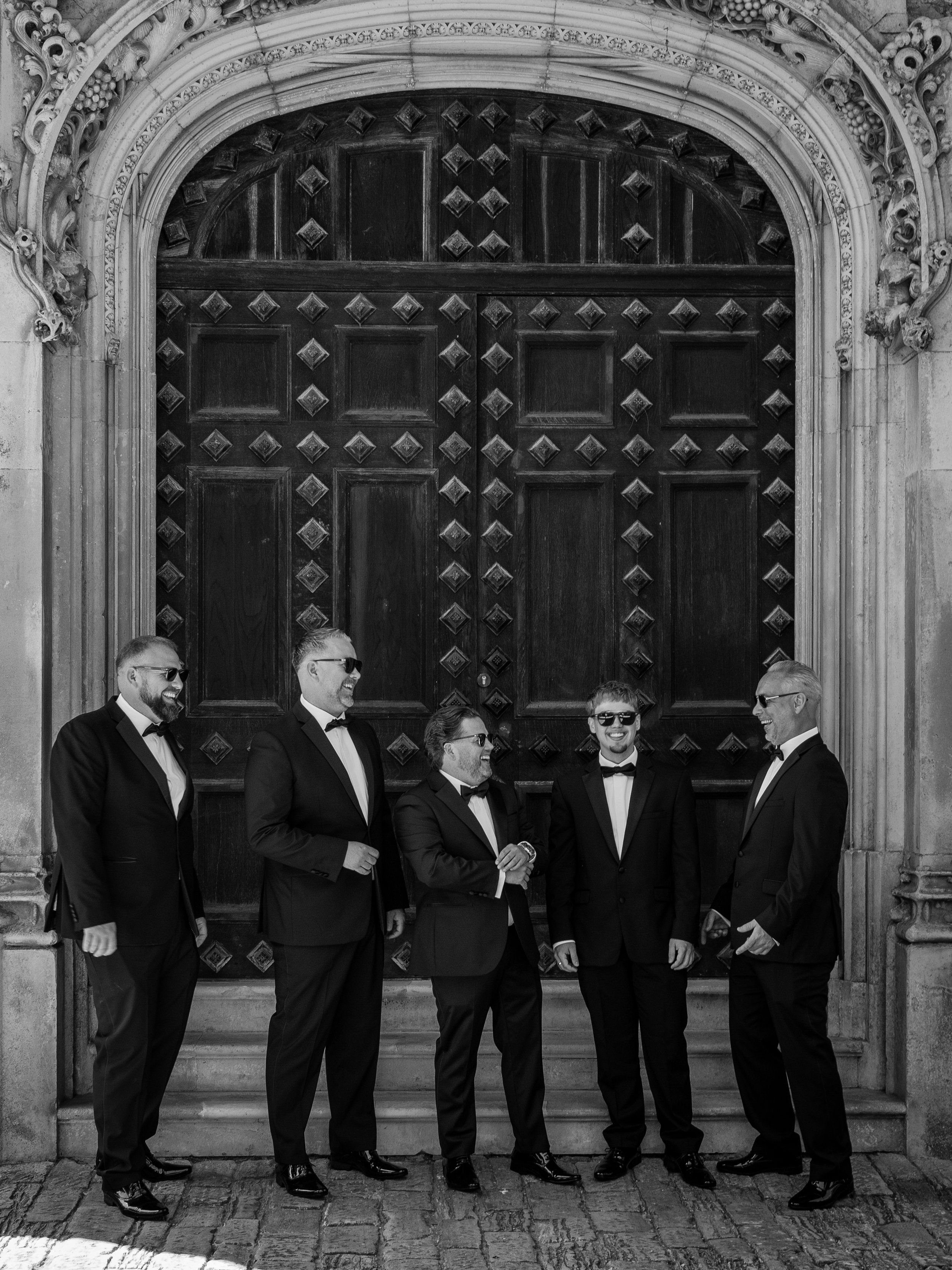 260619_WEDDING_PHOTOGRAPHY_HIGHCLIFFE CASTLE (4).jpg