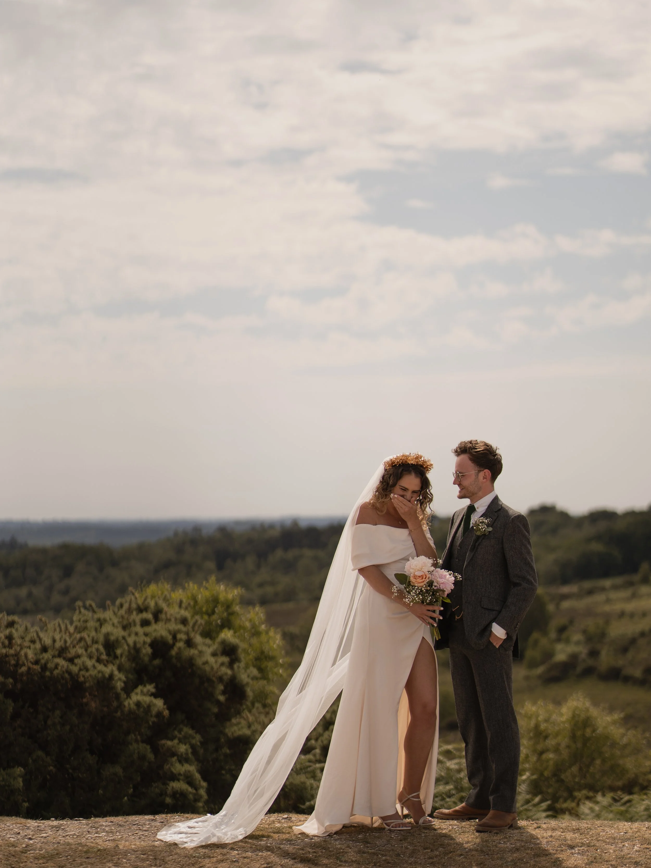 WEDDING_PHOTOGRAPHY_NEW FOREST (3).jpg