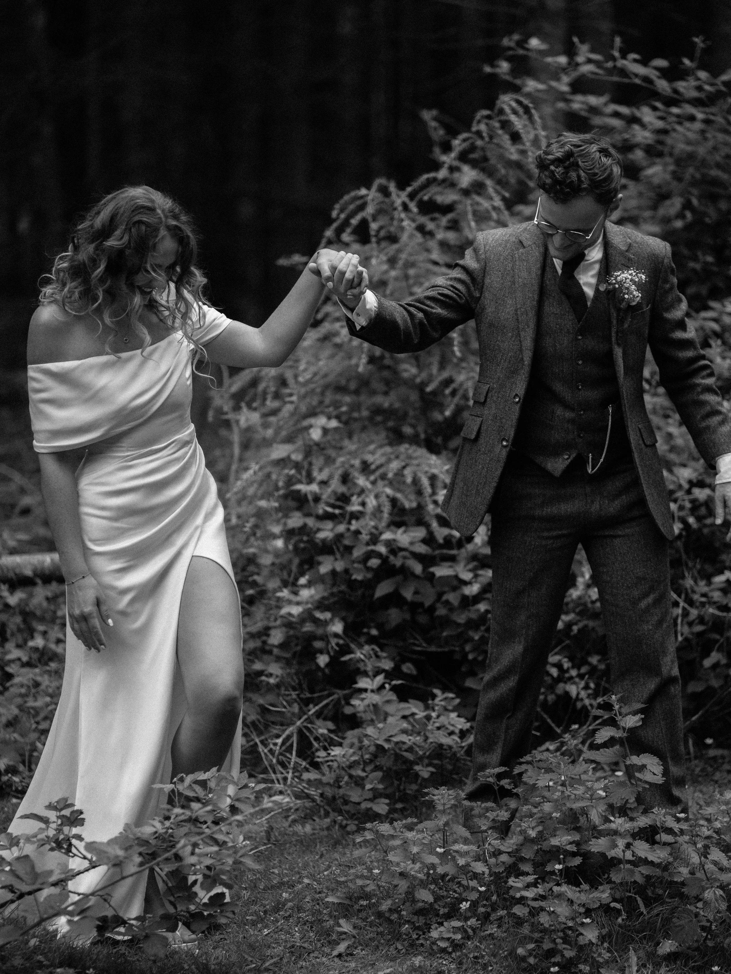 WEDDING_PHOTOGRAPHY_NEW FOREST (22).jpg