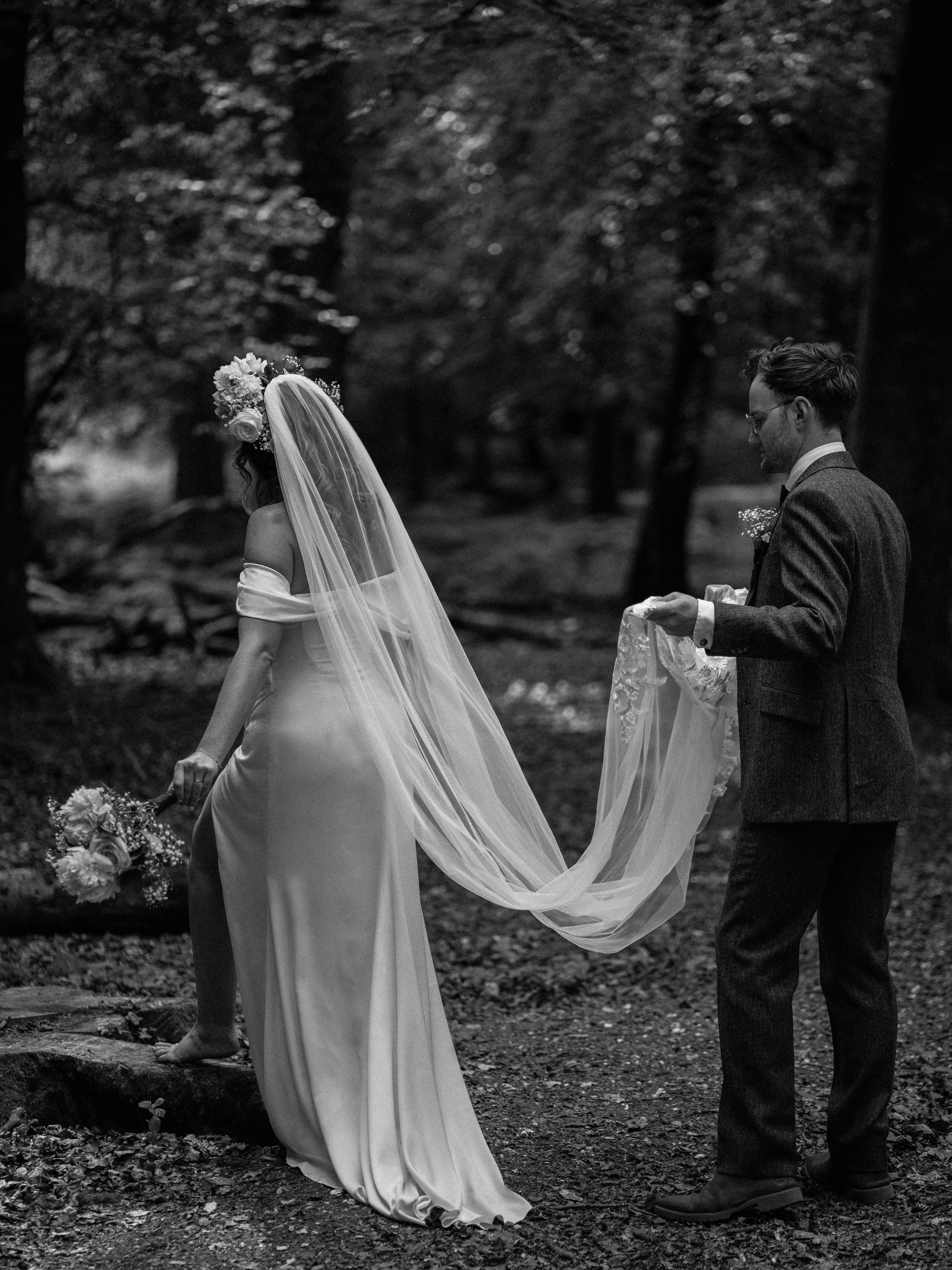 WEDDING_PHOTOGRAPHY_NEW FOREST (26).jpg