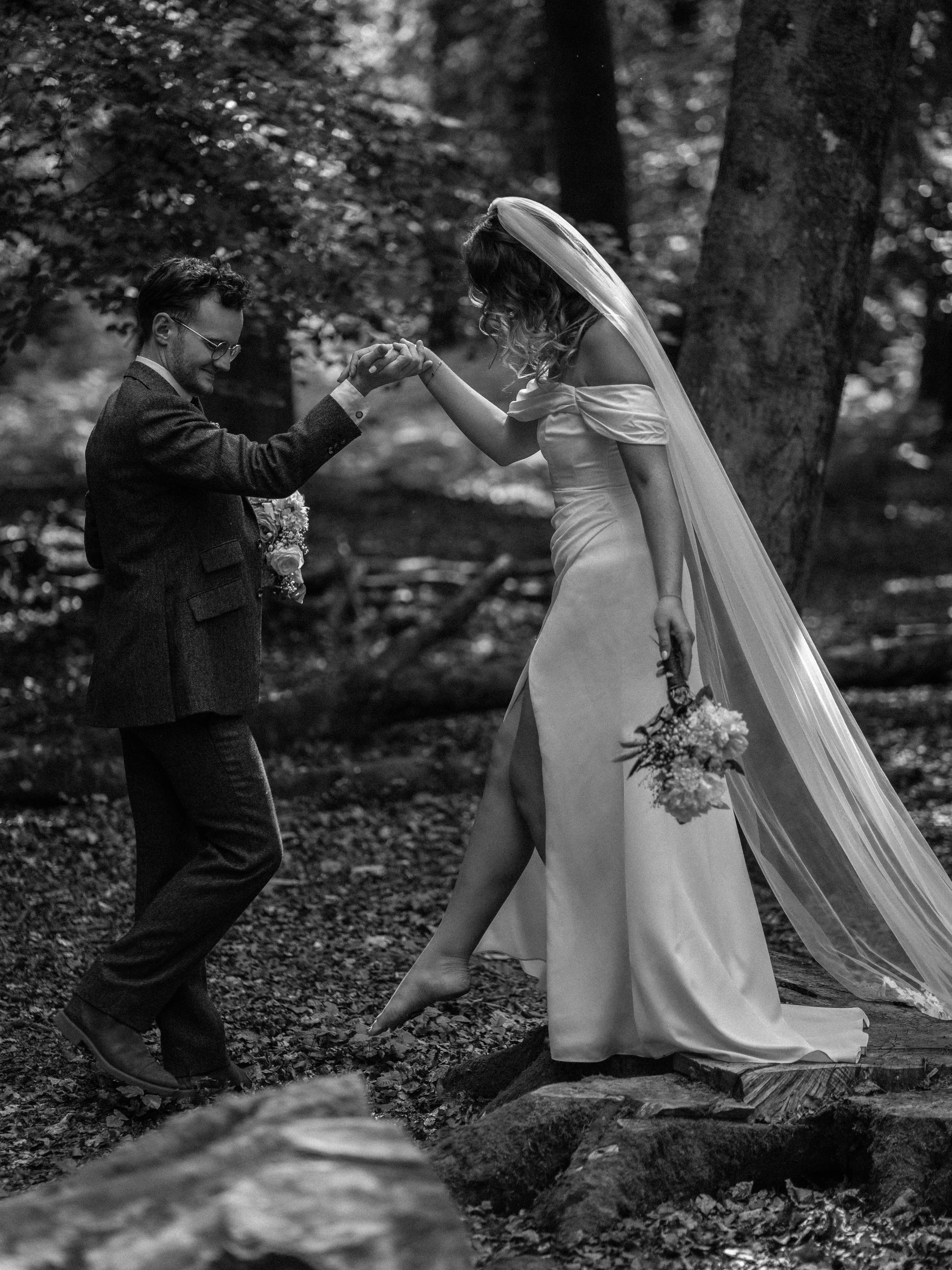 WEDDING_PHOTOGRAPHY_NEW FOREST (34).jpg