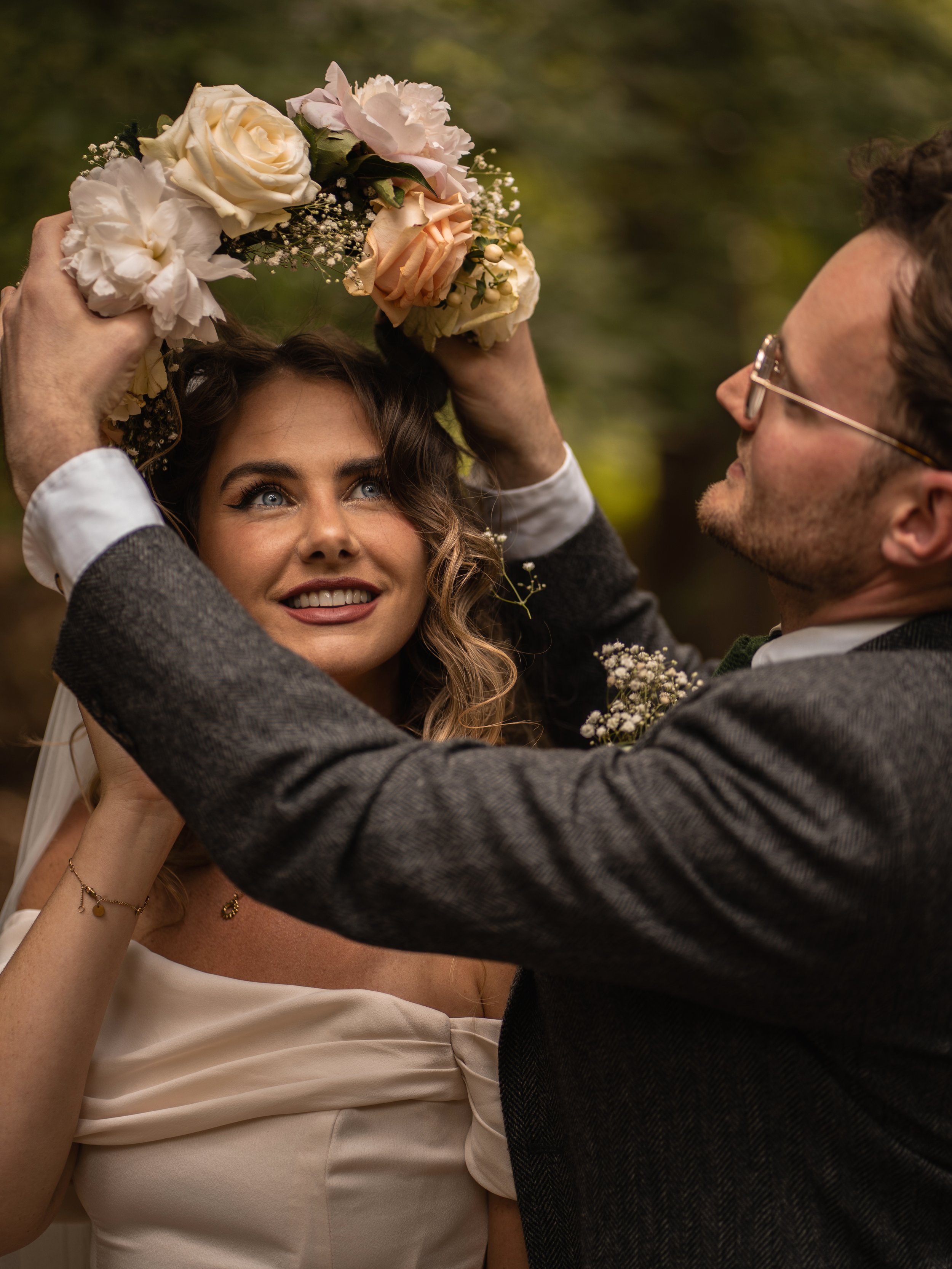 WEDDING_PHOTOGRAPHY_NEW FOREST (39).jpg