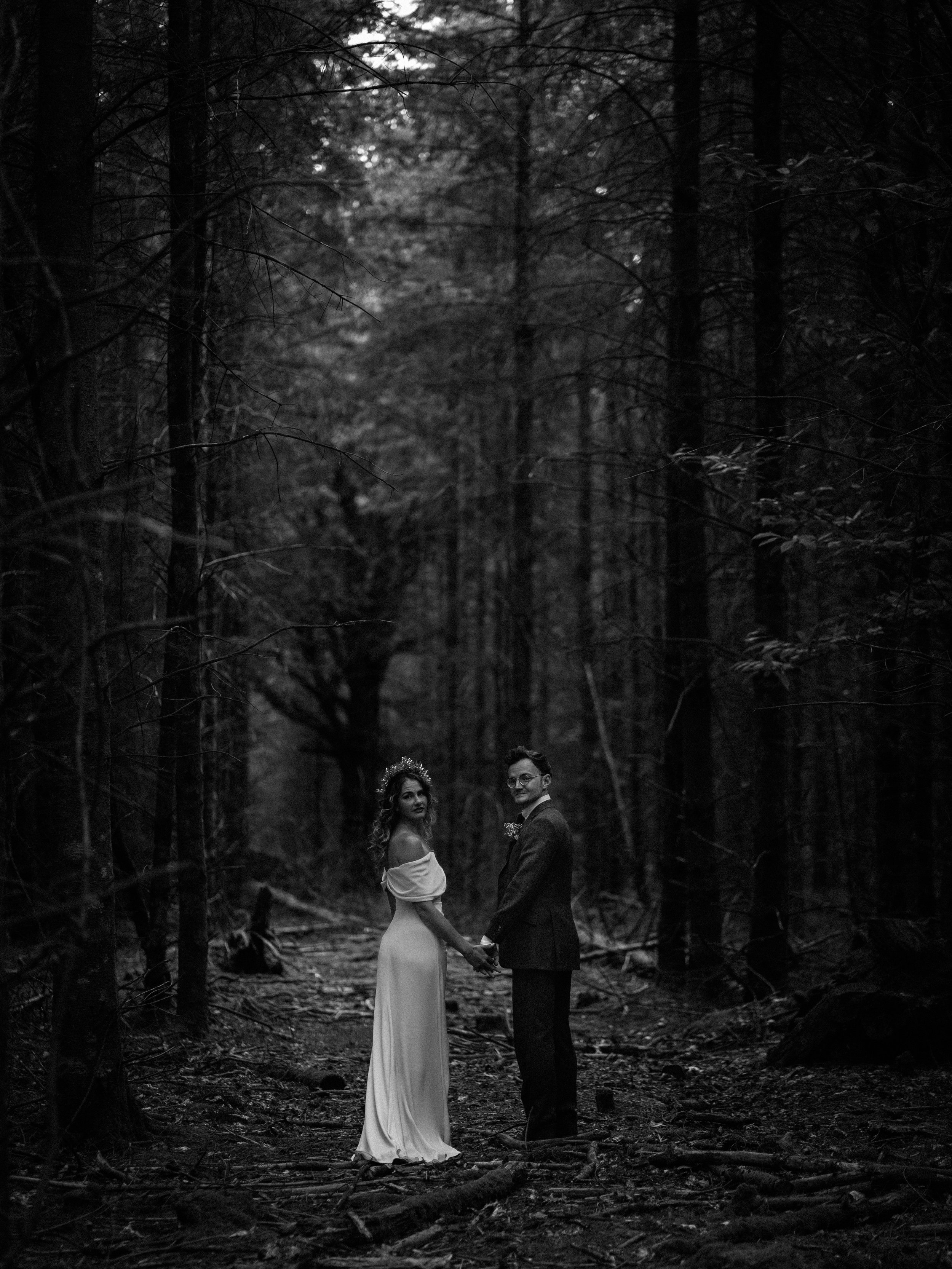 WEDDING_PHOTOGRAPHY_NEW FOREST (48).jpg
