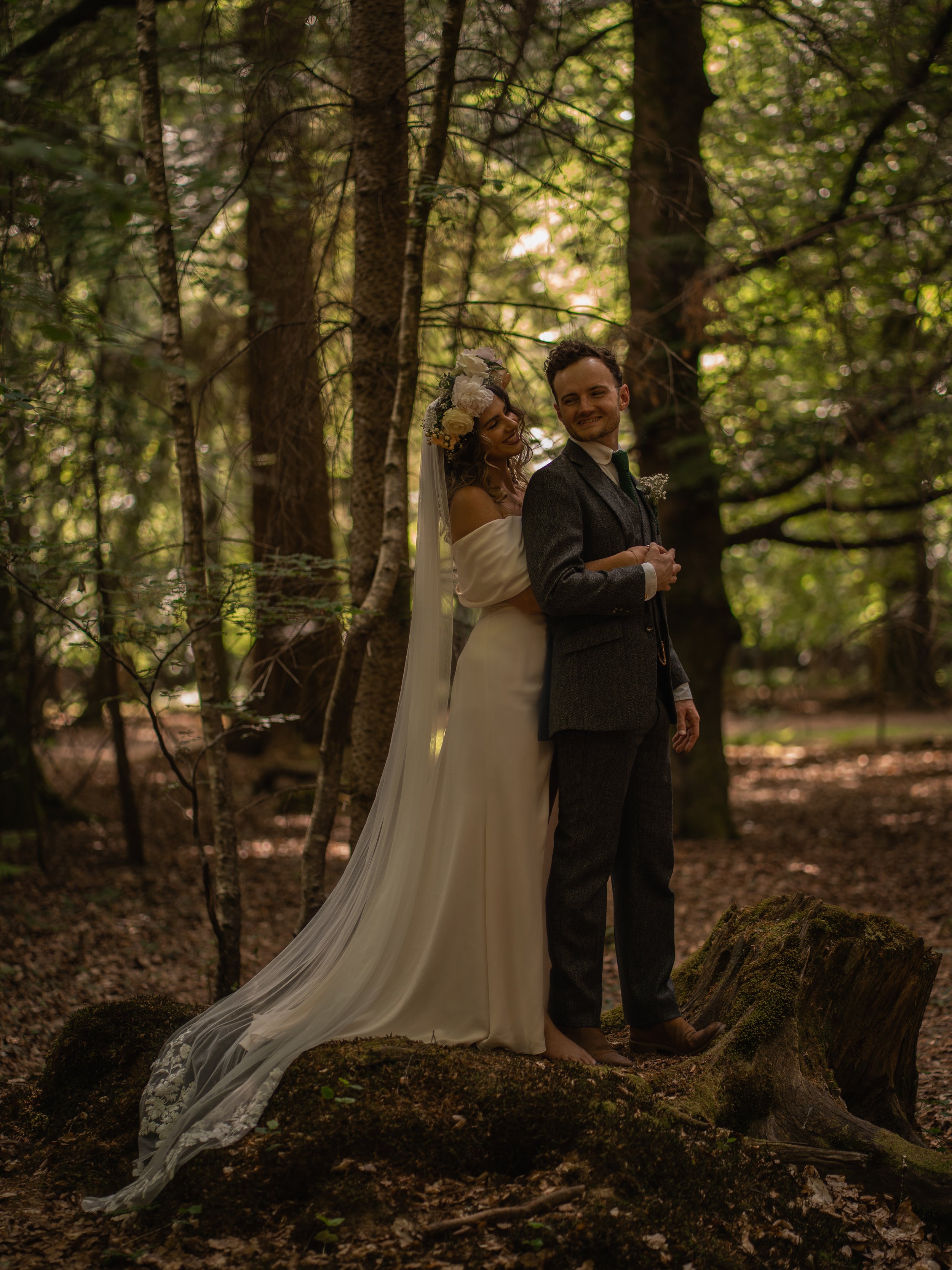 WEDDING_PHOTOGRAPHY_NEW FOREST (73).jpg